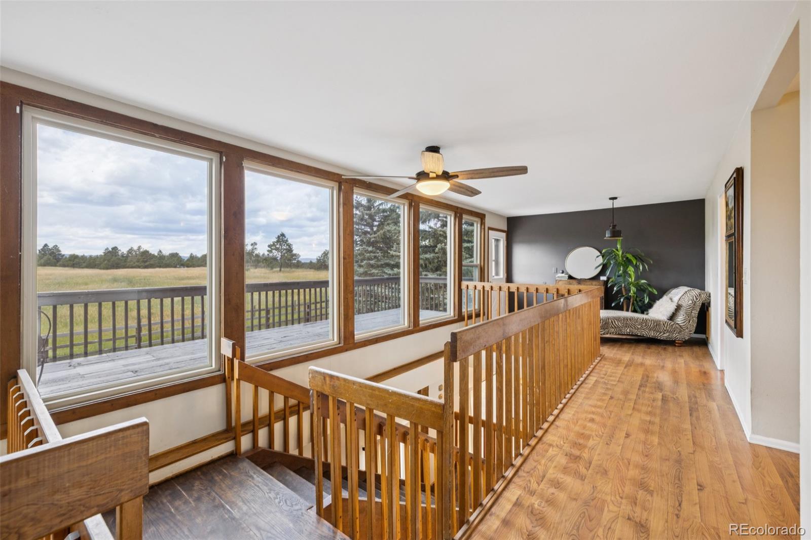 MLS Image #16 for 17940  appaloosa road,monument, Colorado
