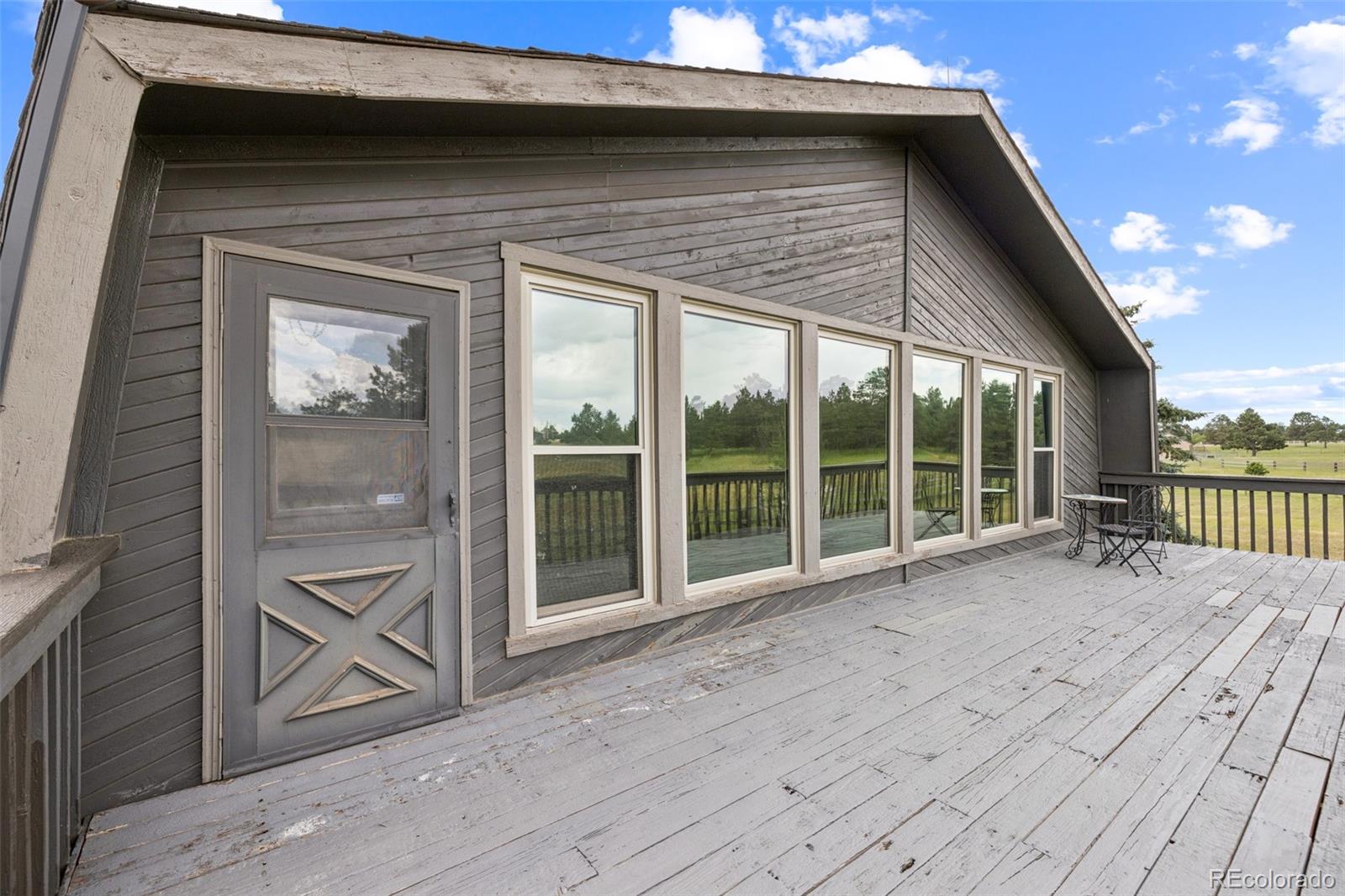 MLS Image #17 for 17940  appaloosa road,monument, Colorado