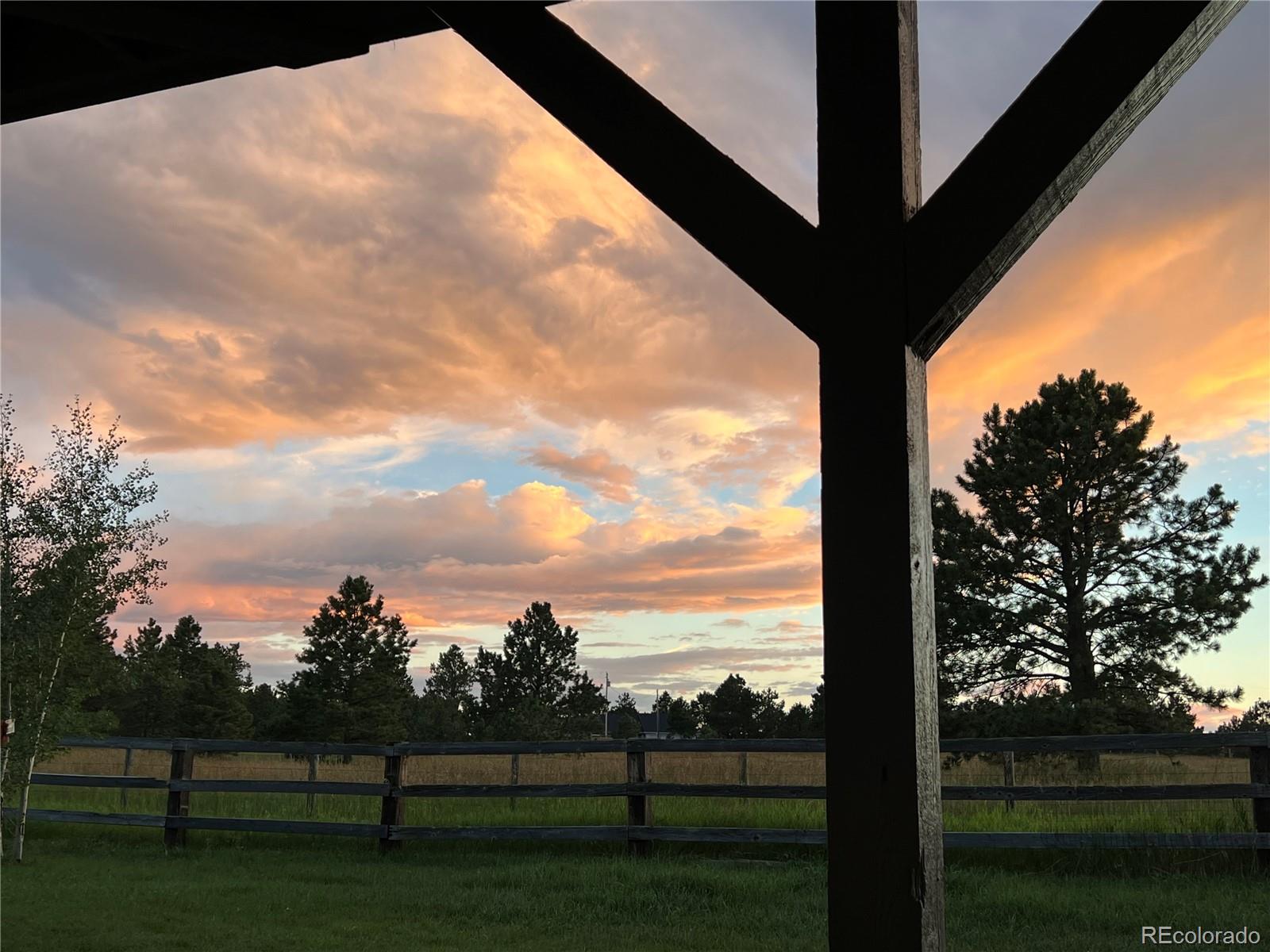 MLS Image #19 for 17940  appaloosa road,monument, Colorado