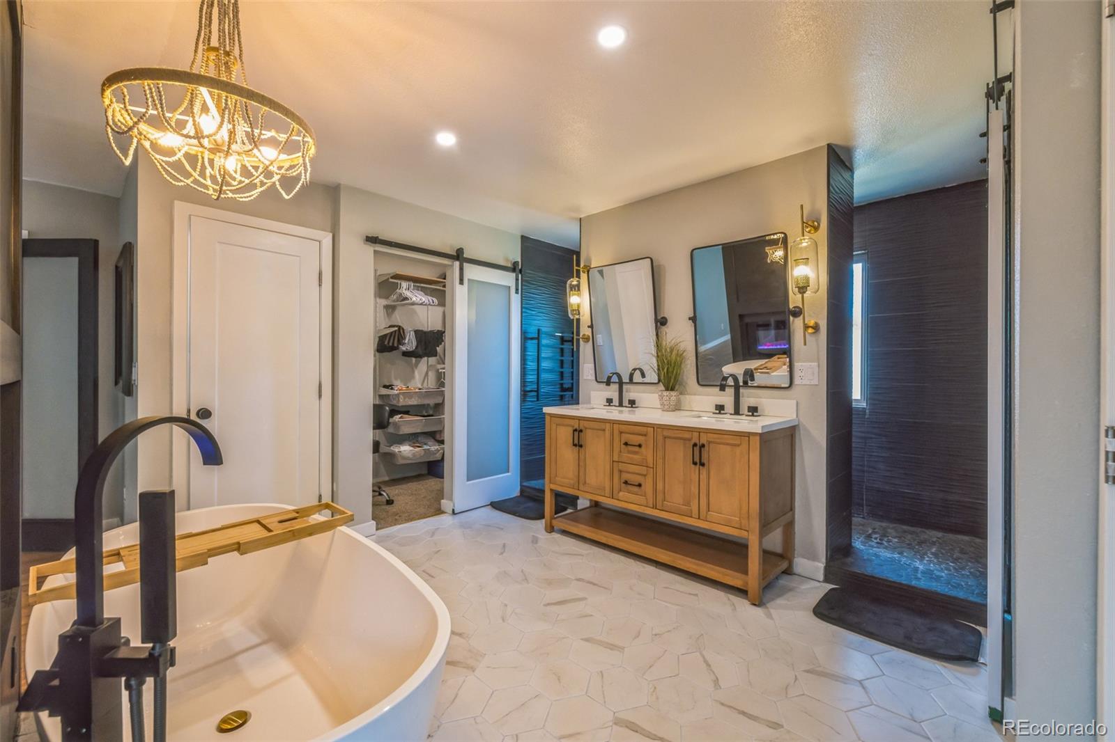 MLS Image #24 for 17940  appaloosa road,monument, Colorado