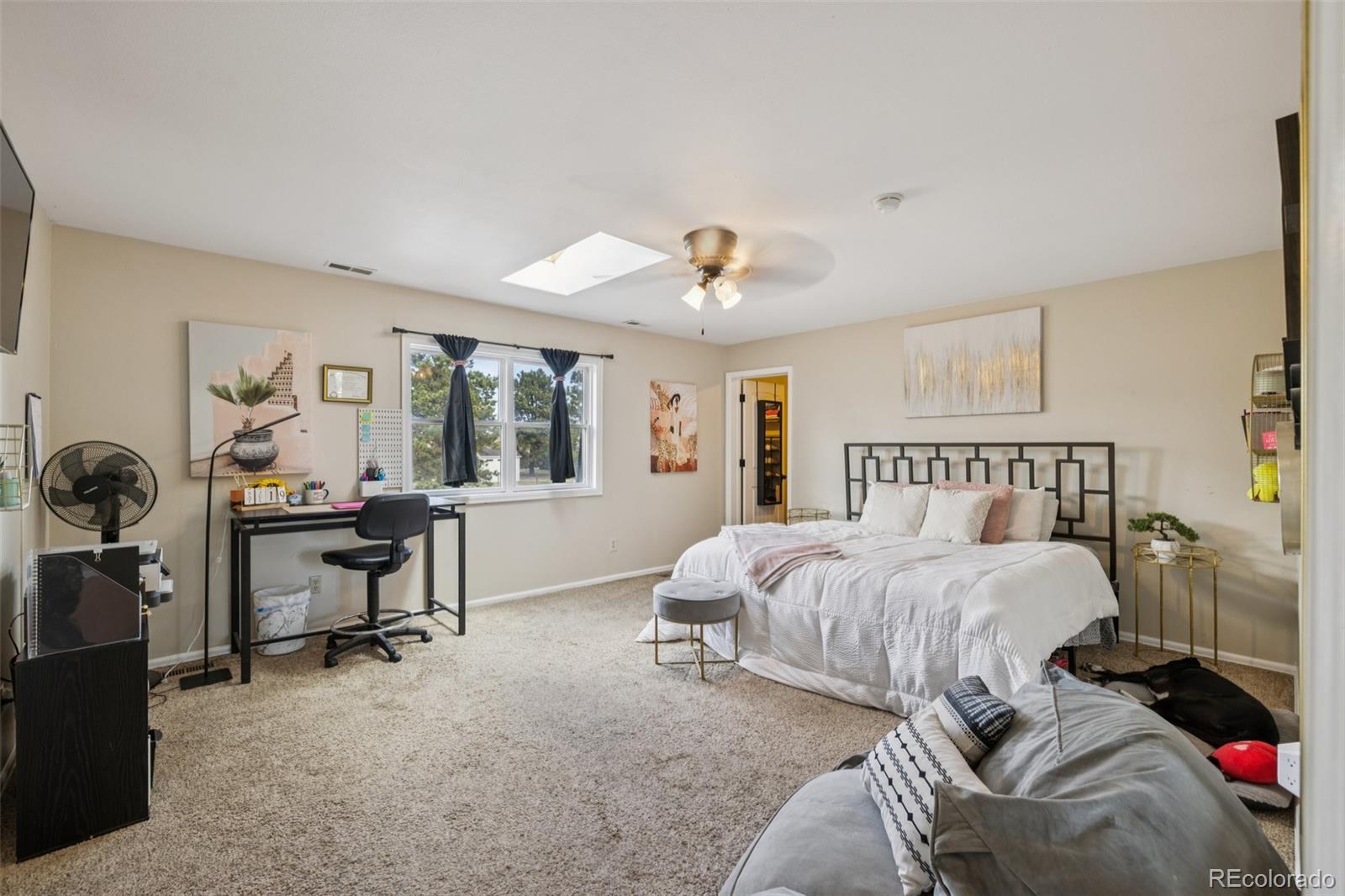 MLS Image #28 for 17940  appaloosa road,monument, Colorado