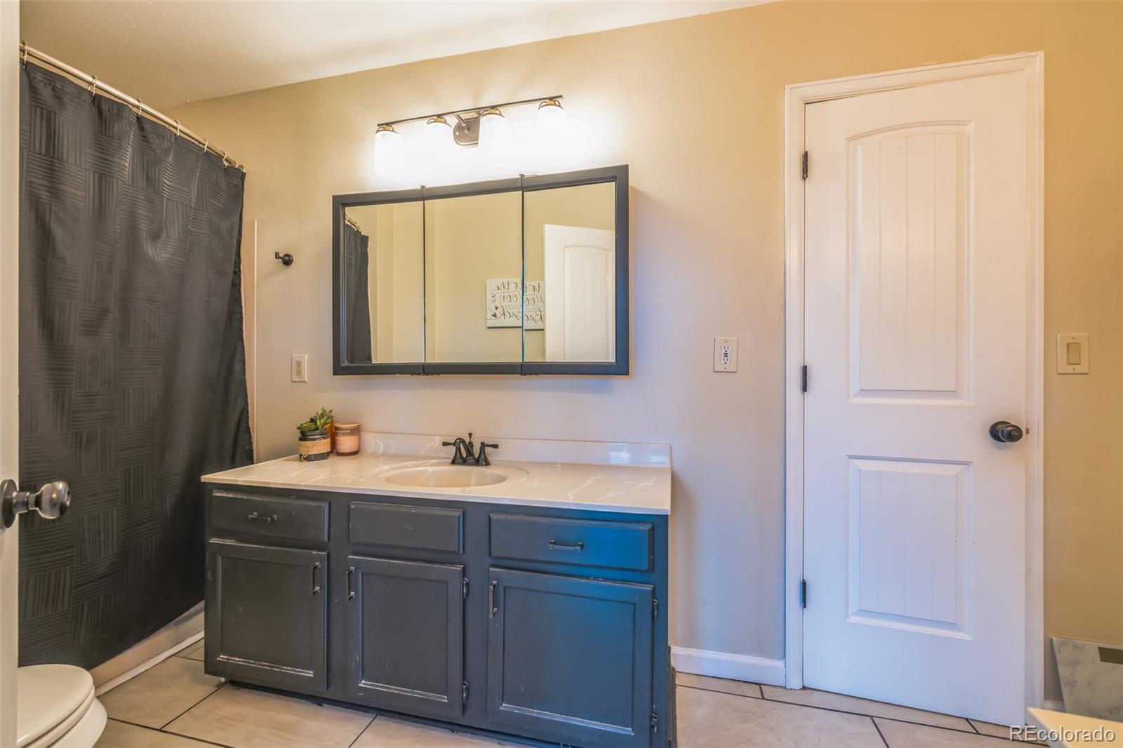 MLS Image #29 for 17940  appaloosa road,monument, Colorado