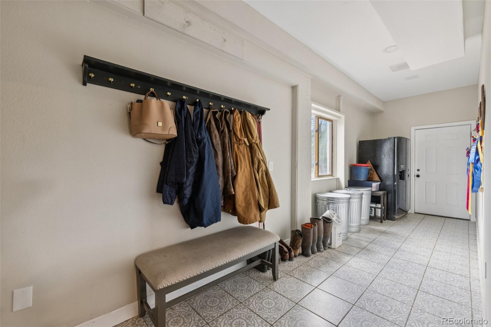 MLS Image #35 for 17940  appaloosa road,monument, Colorado