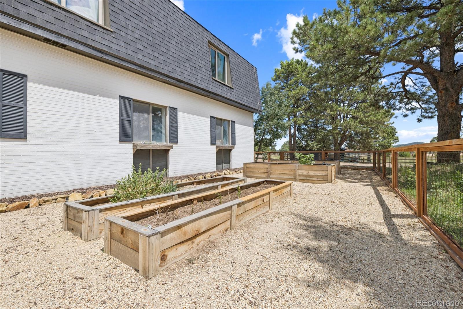 MLS Image #41 for 17940  appaloosa road,monument, Colorado