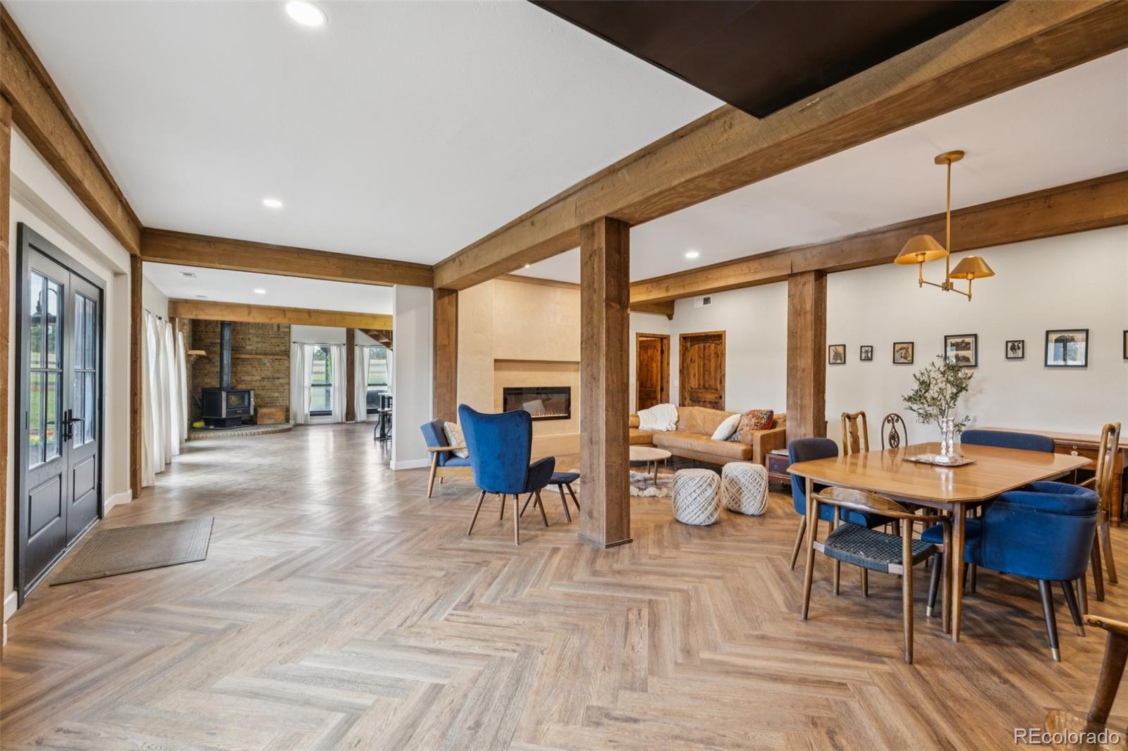 MLS Image #8 for 17940  appaloosa road,monument, Colorado