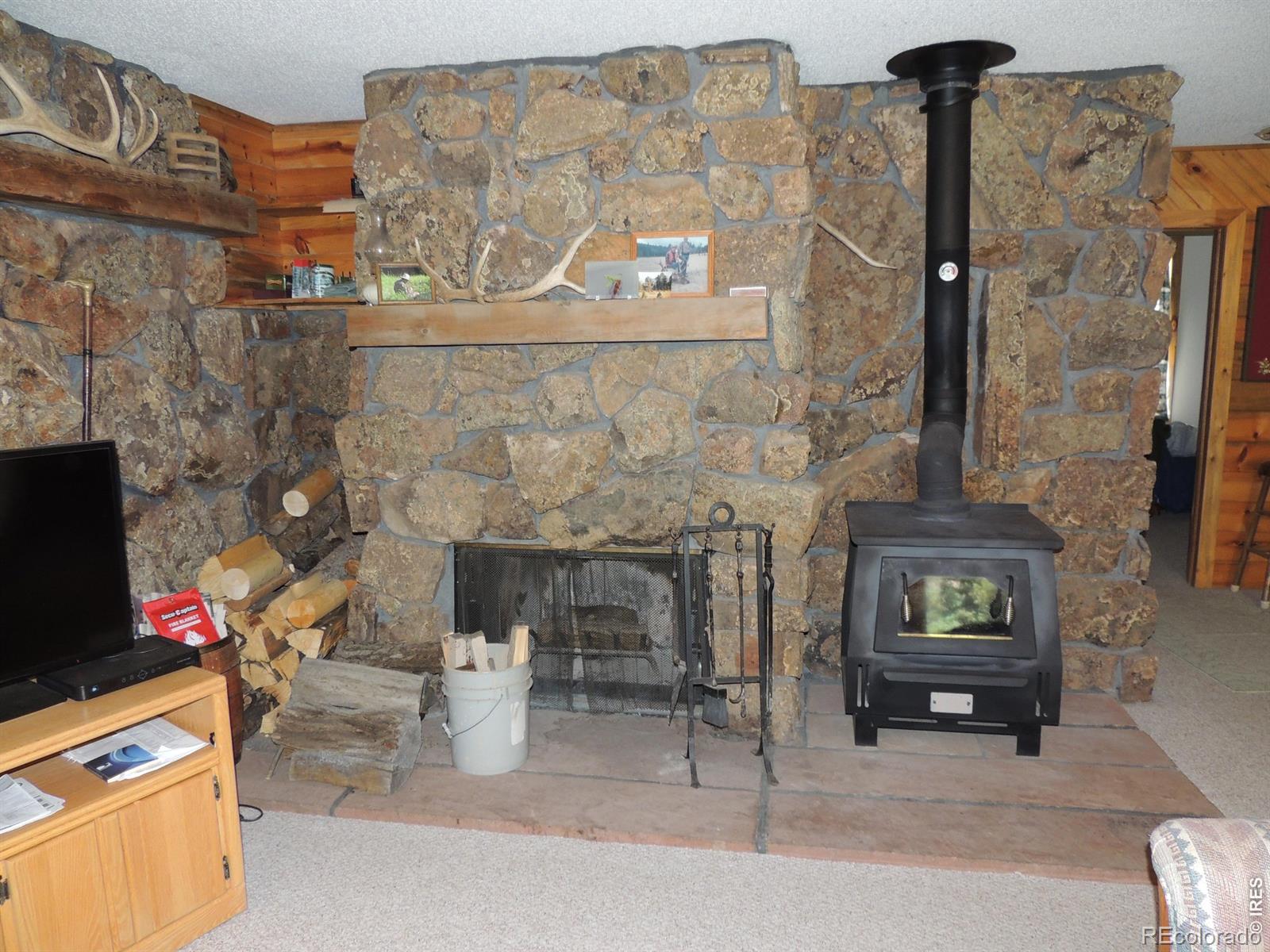 MLS Image #10 for 2300  red ashby road,livermore, Colorado