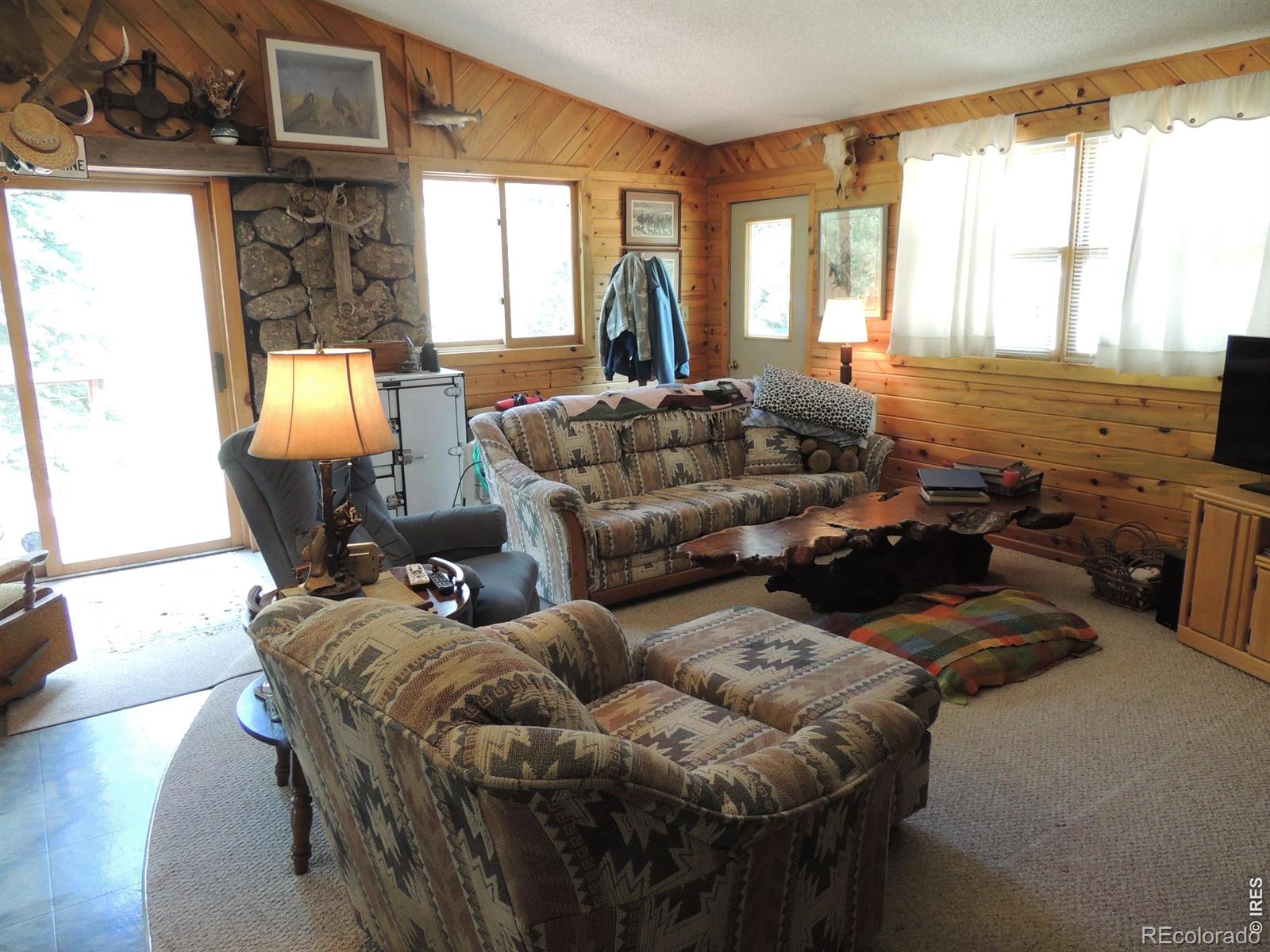 MLS Image #11 for 2300  red ashby road,livermore, Colorado