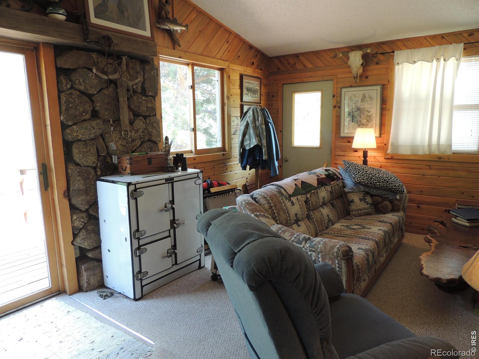 MLS Image #12 for 2300  red ashby road,livermore, Colorado