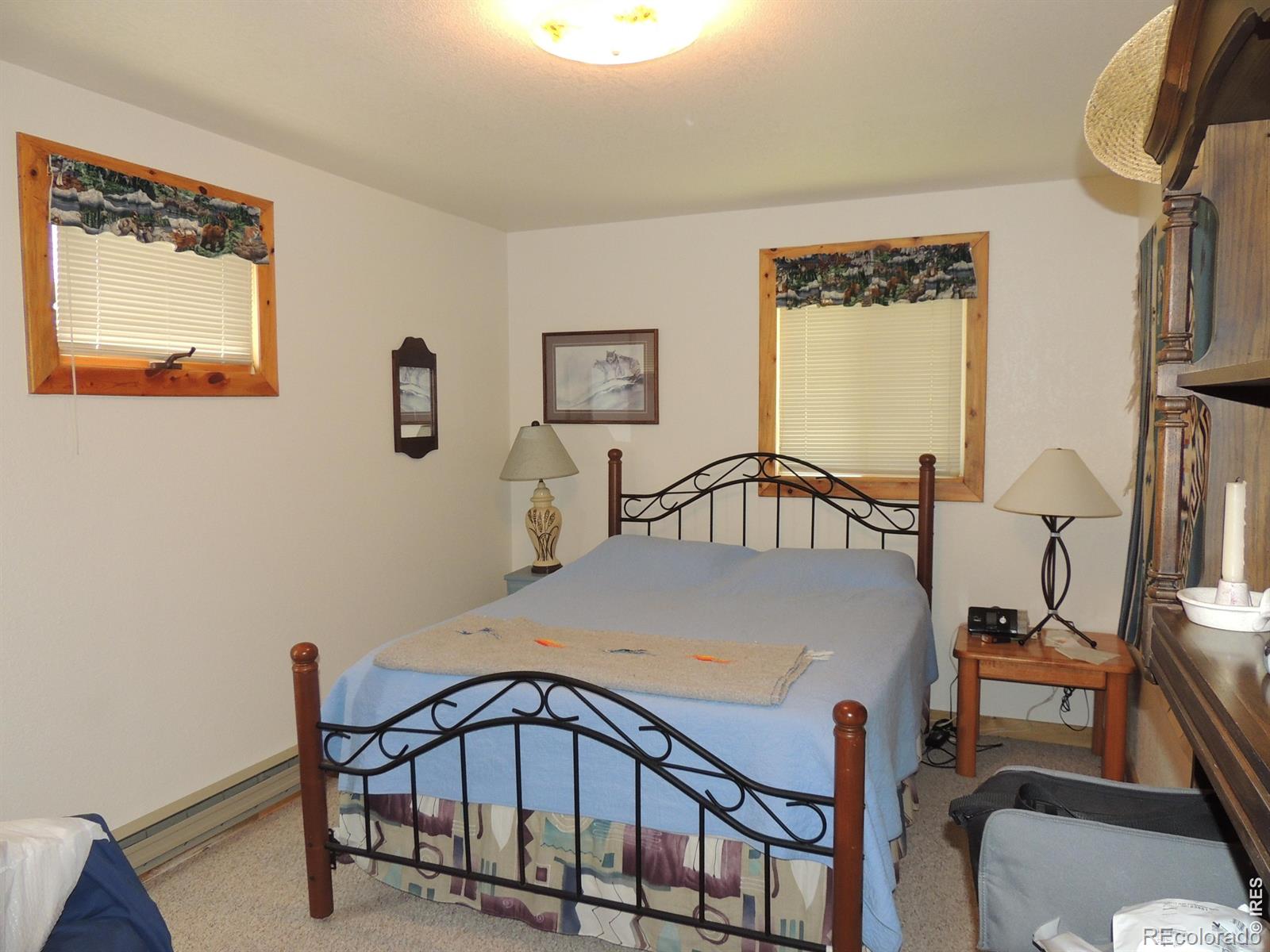 MLS Image #13 for 2300  red ashby road,livermore, Colorado