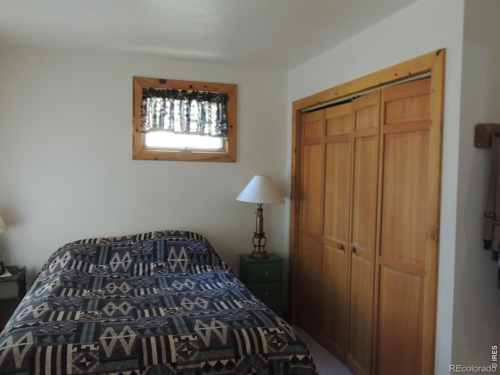 MLS Image #14 for 2300  red ashby road,livermore, Colorado