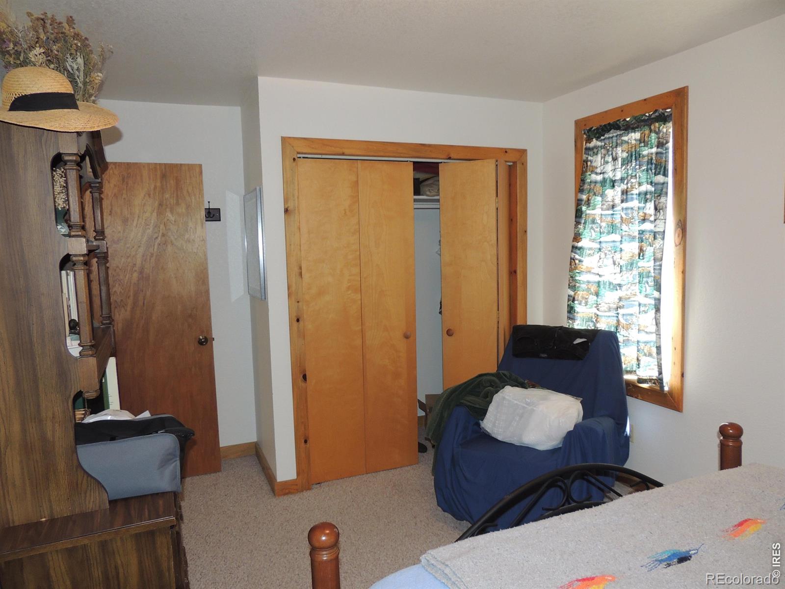 MLS Image #15 for 2300  red ashby road,livermore, Colorado