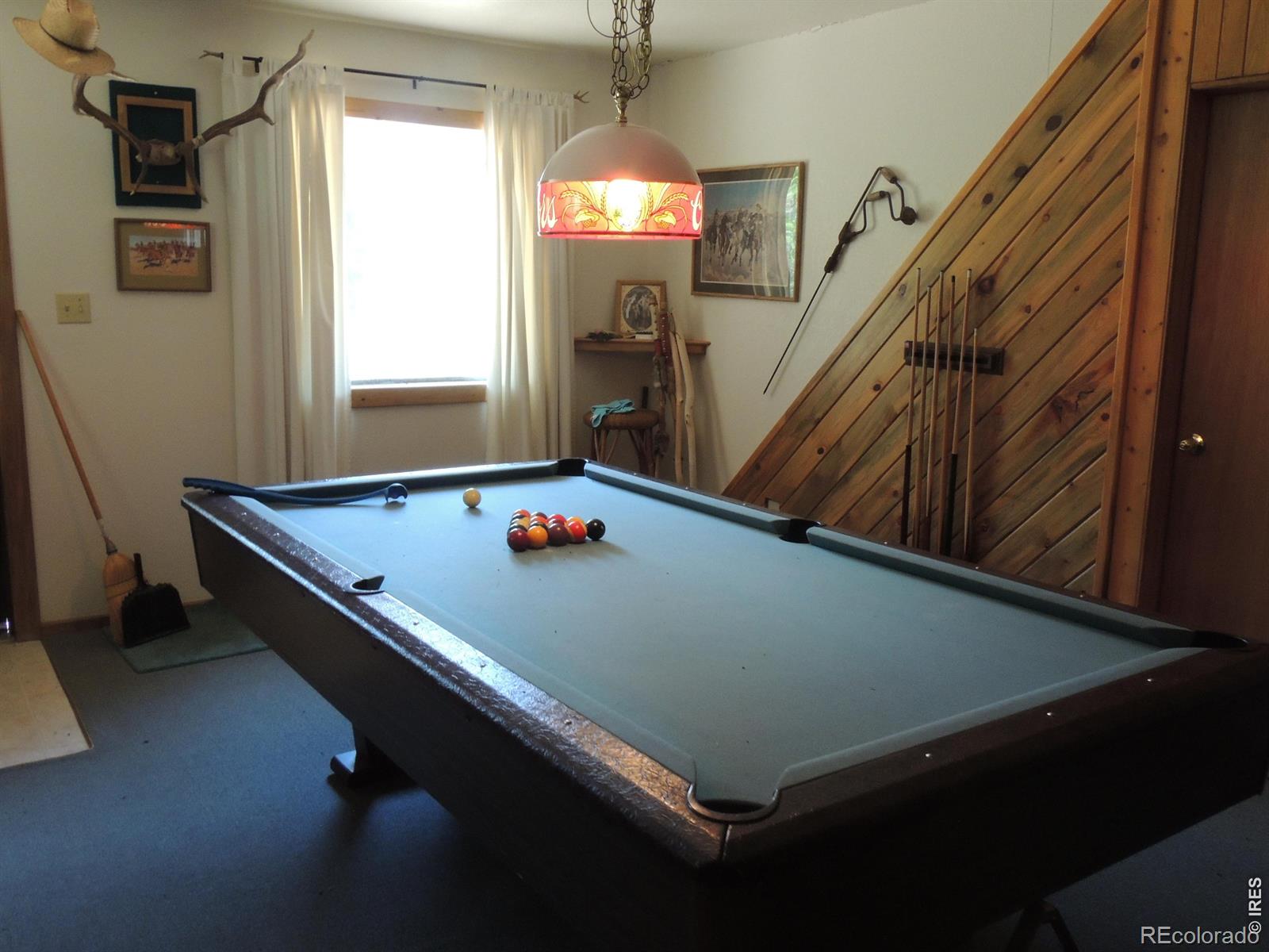 MLS Image #17 for 2300  red ashby road,livermore, Colorado