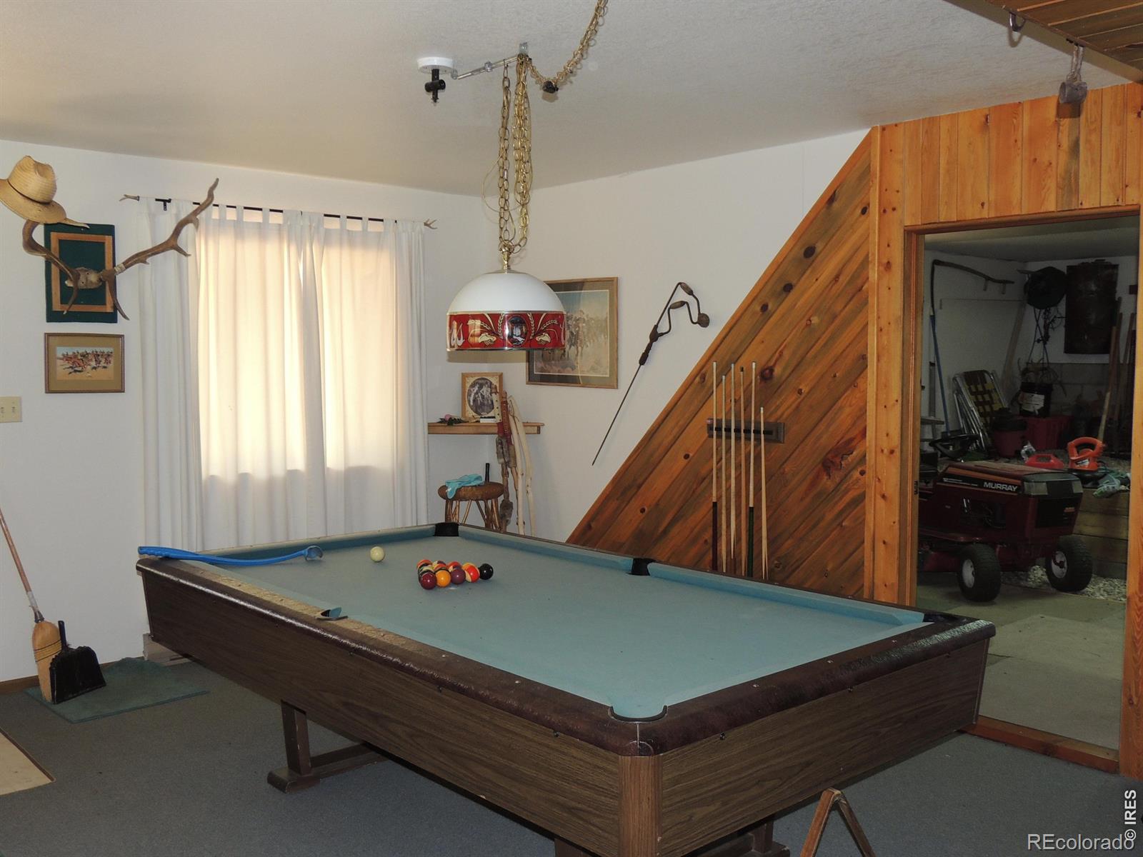 MLS Image #18 for 2300  red ashby road,livermore, Colorado