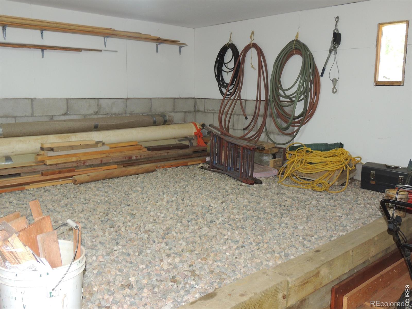 MLS Image #22 for 2300  red ashby road,livermore, Colorado