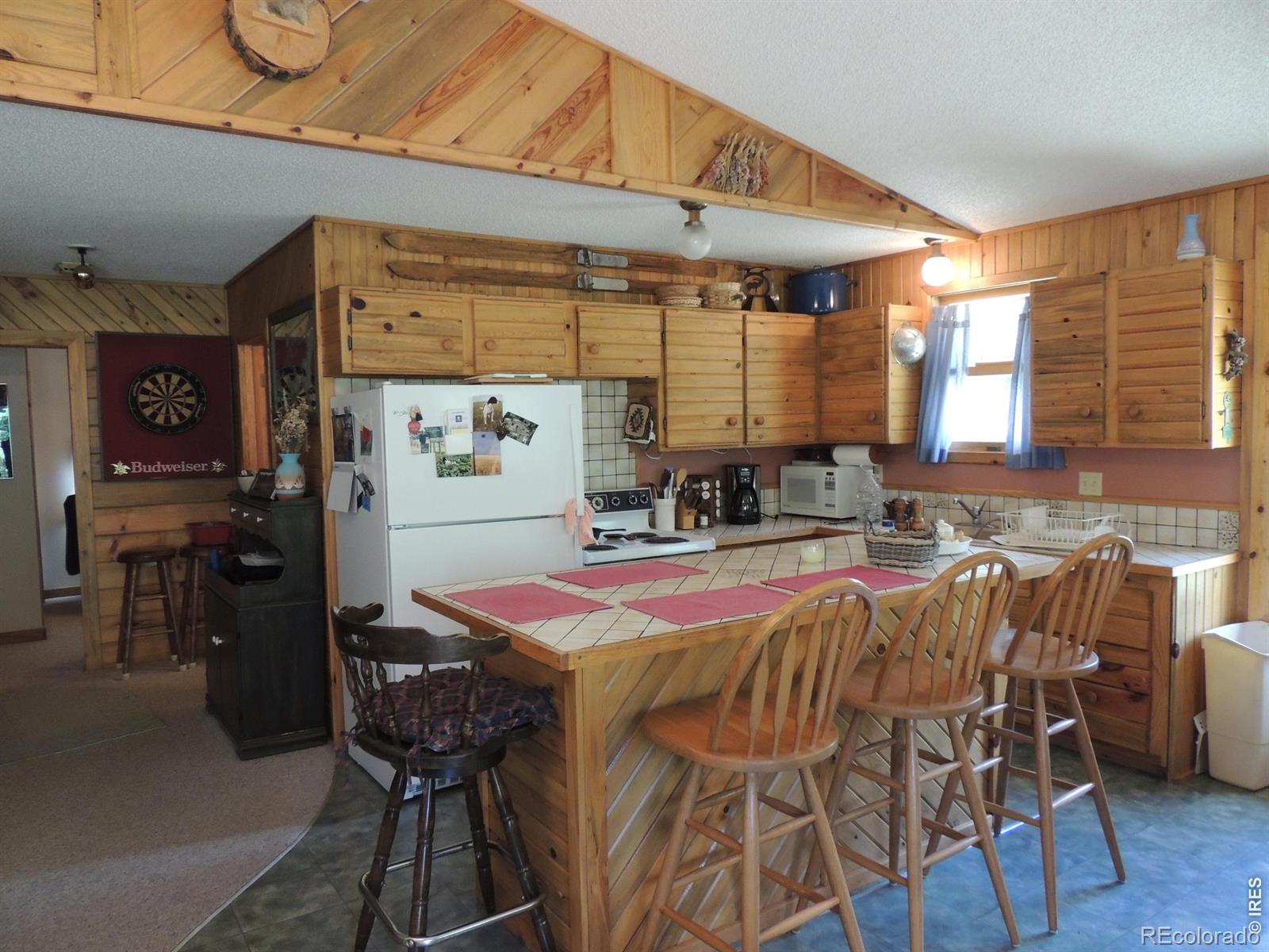 MLS Image #5 for 2300  red ashby road,livermore, Colorado