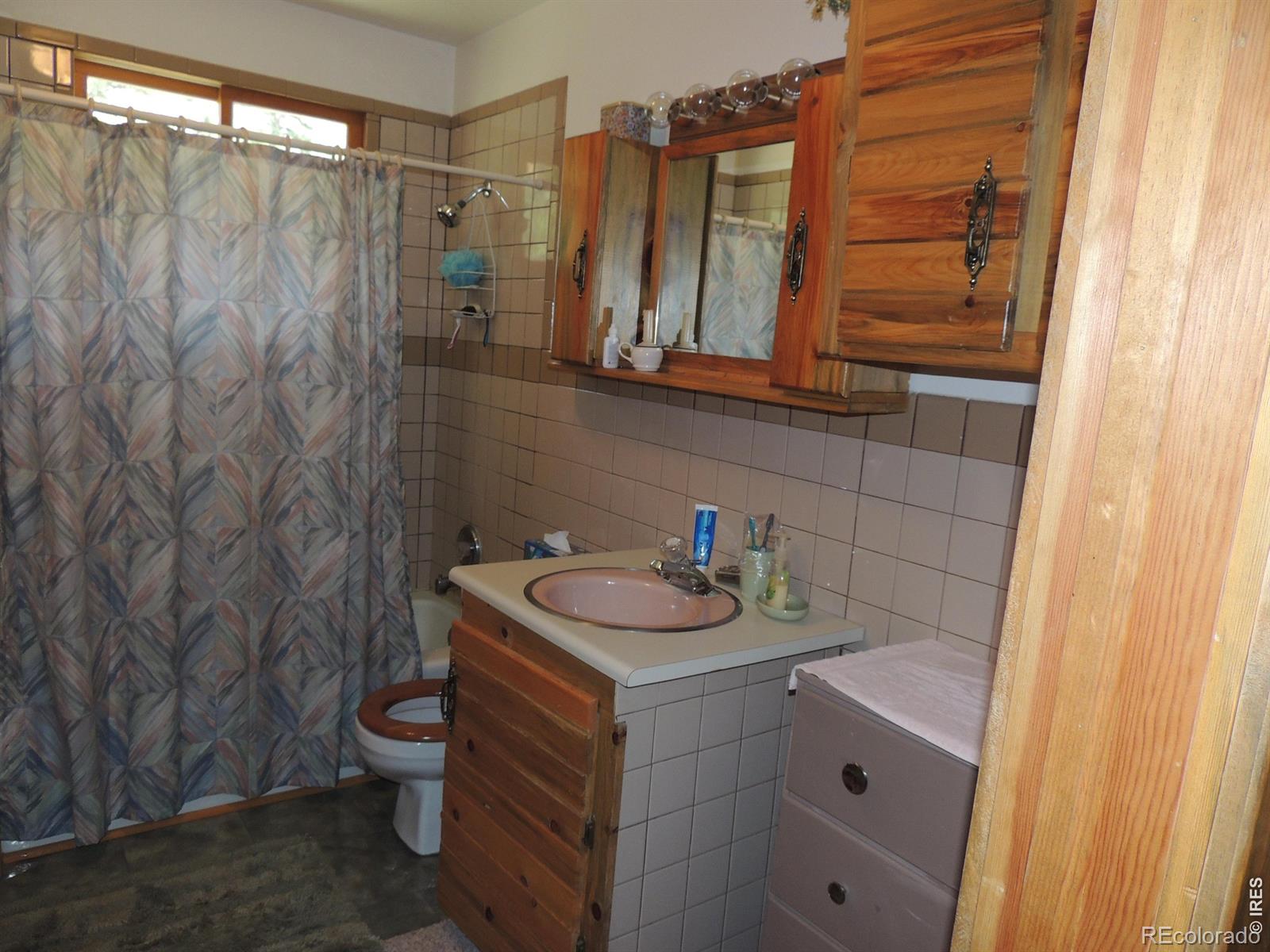 MLS Image #7 for 2300  red ashby road,livermore, Colorado