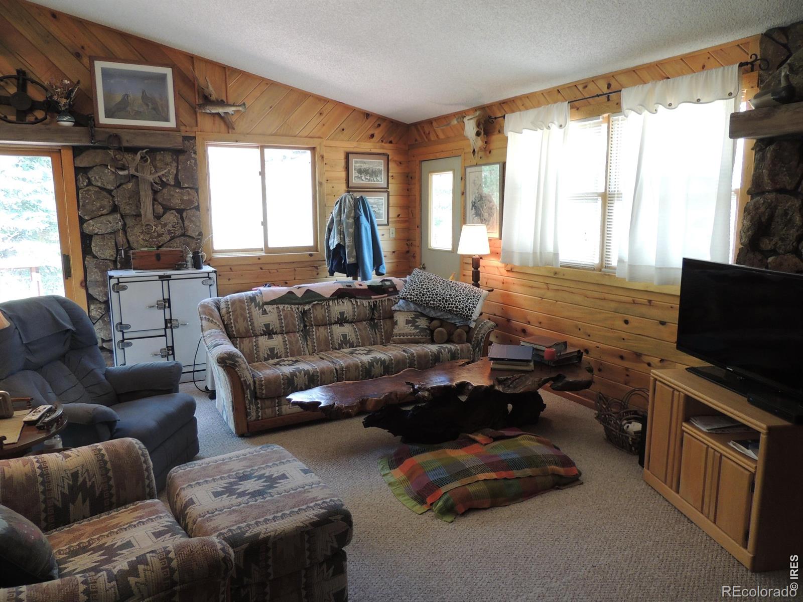 MLS Image #8 for 2300  red ashby road,livermore, Colorado