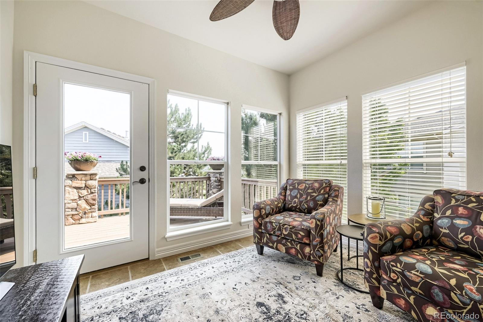 MLS Image #10 for 2221  ridgetrail drive,castle rock, Colorado
