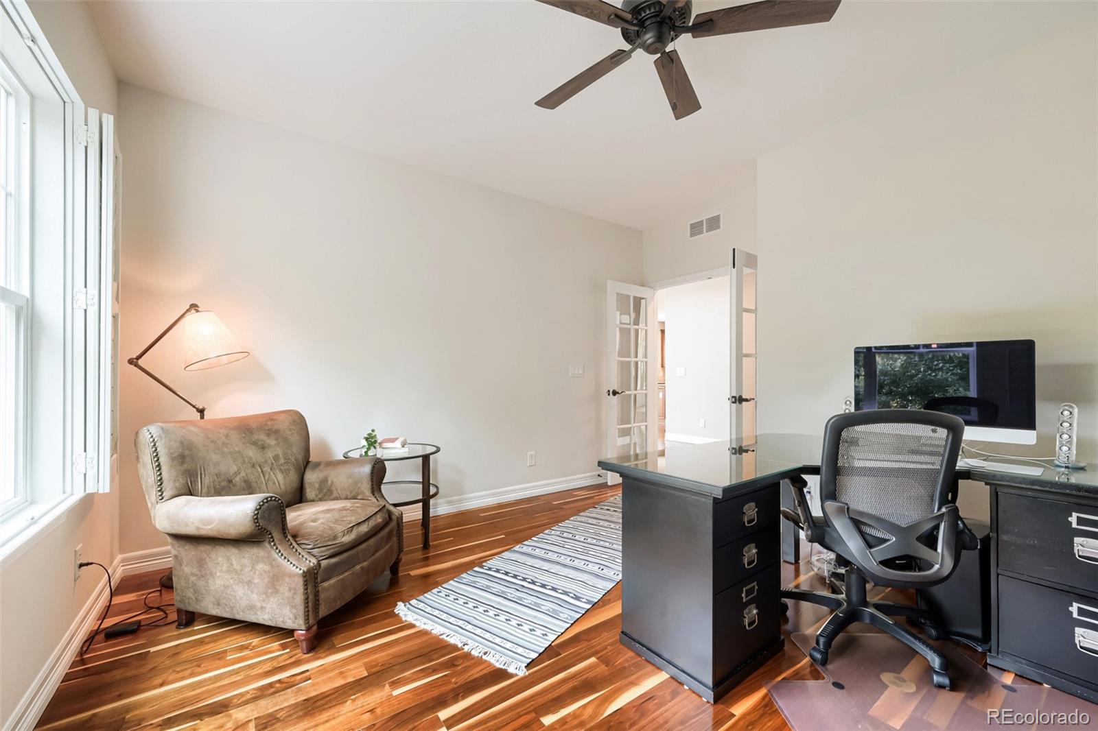 MLS Image #11 for 2221  ridgetrail drive,castle rock, Colorado