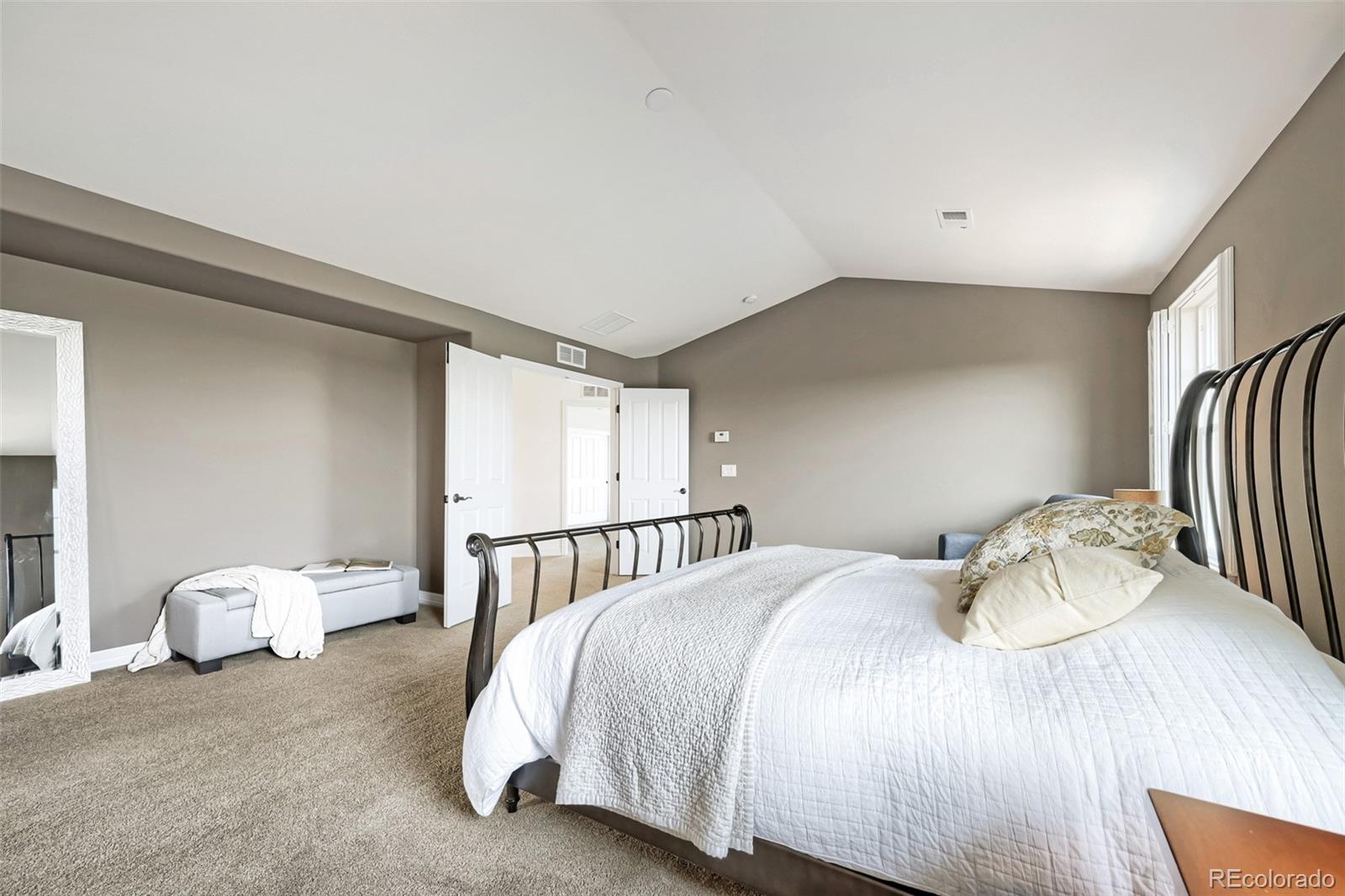 MLS Image #13 for 2221  ridgetrail drive,castle rock, Colorado