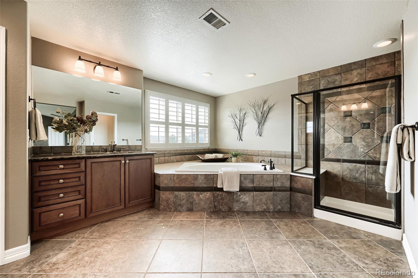 MLS Image #14 for 2221  ridgetrail drive,castle rock, Colorado