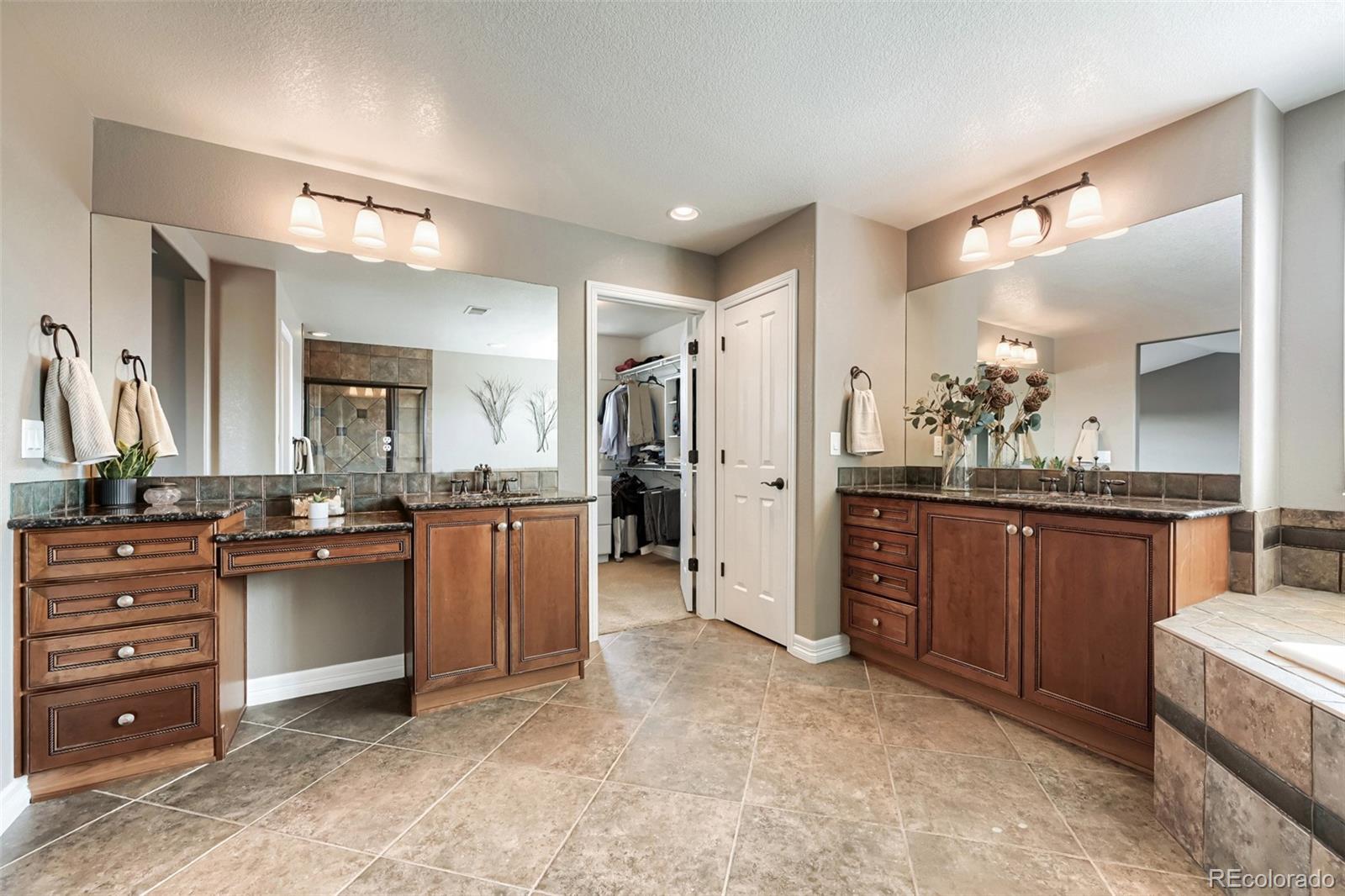 MLS Image #15 for 2221  ridgetrail drive,castle rock, Colorado