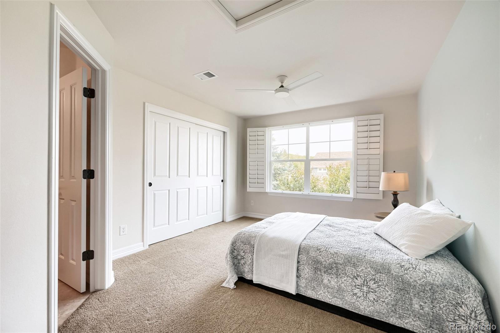 MLS Image #16 for 2221  ridgetrail drive,castle rock, Colorado