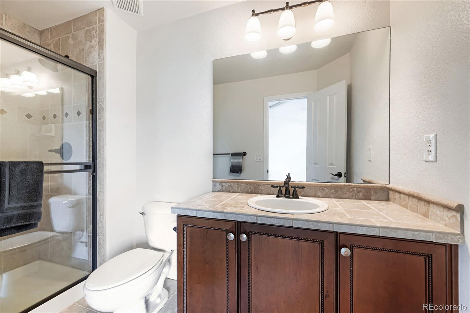 MLS Image #17 for 2221  ridgetrail drive,castle rock, Colorado