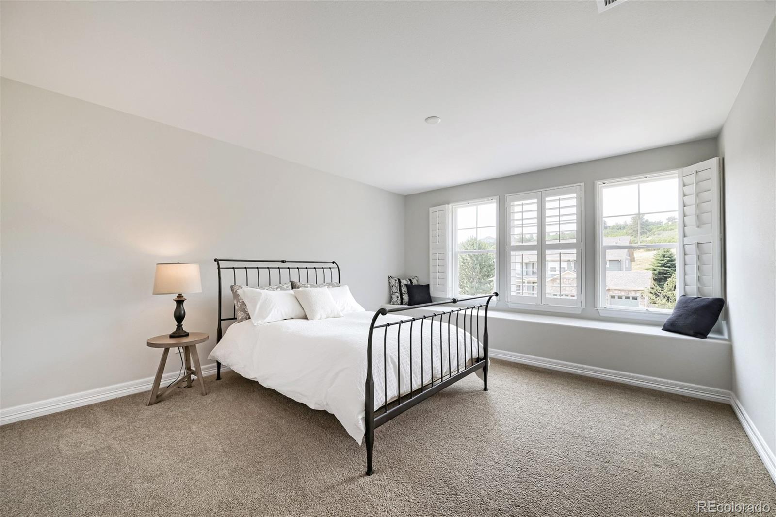 MLS Image #18 for 2221  ridgetrail drive,castle rock, Colorado