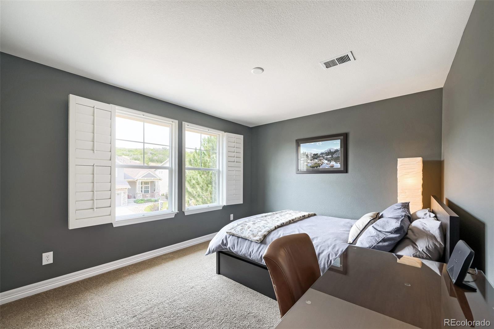 MLS Image #19 for 2221  ridgetrail drive,castle rock, Colorado