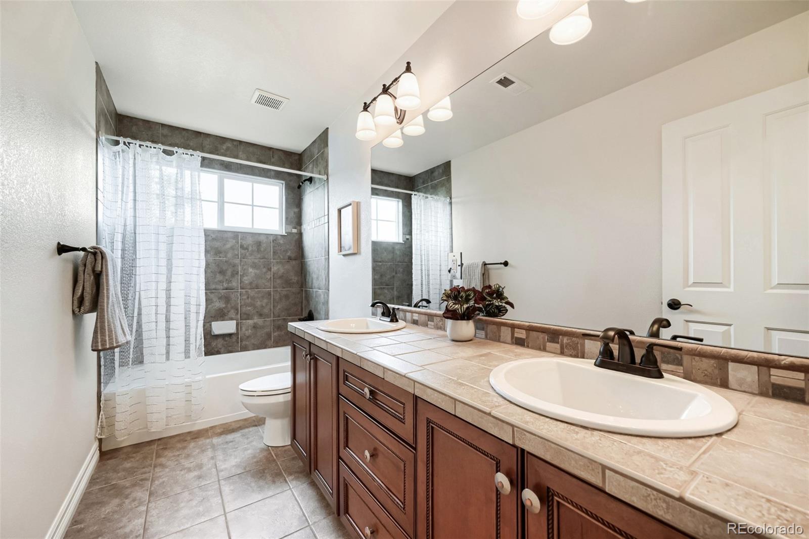 MLS Image #20 for 2221  ridgetrail drive,castle rock, Colorado