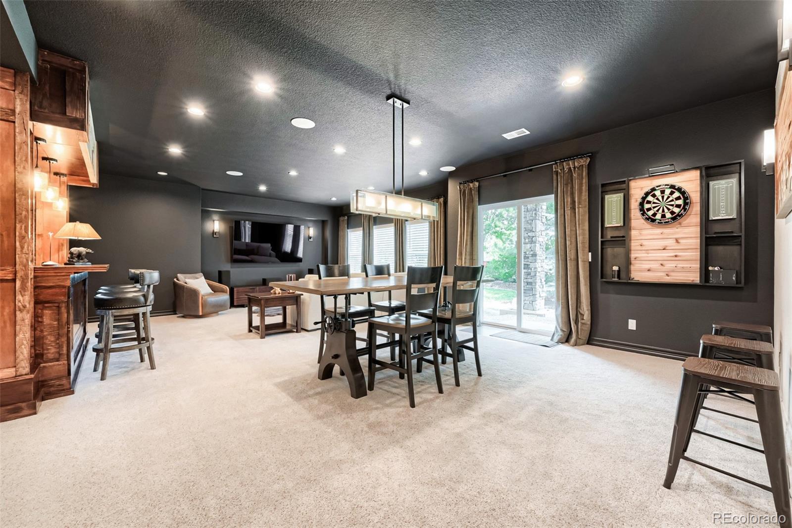 MLS Image #21 for 2221  ridgetrail drive,castle rock, Colorado