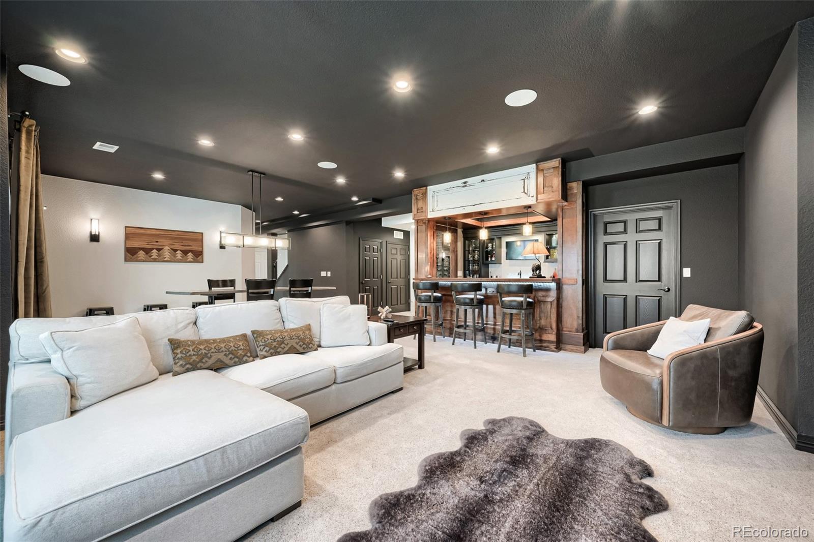 MLS Image #22 for 2221  ridgetrail drive,castle rock, Colorado