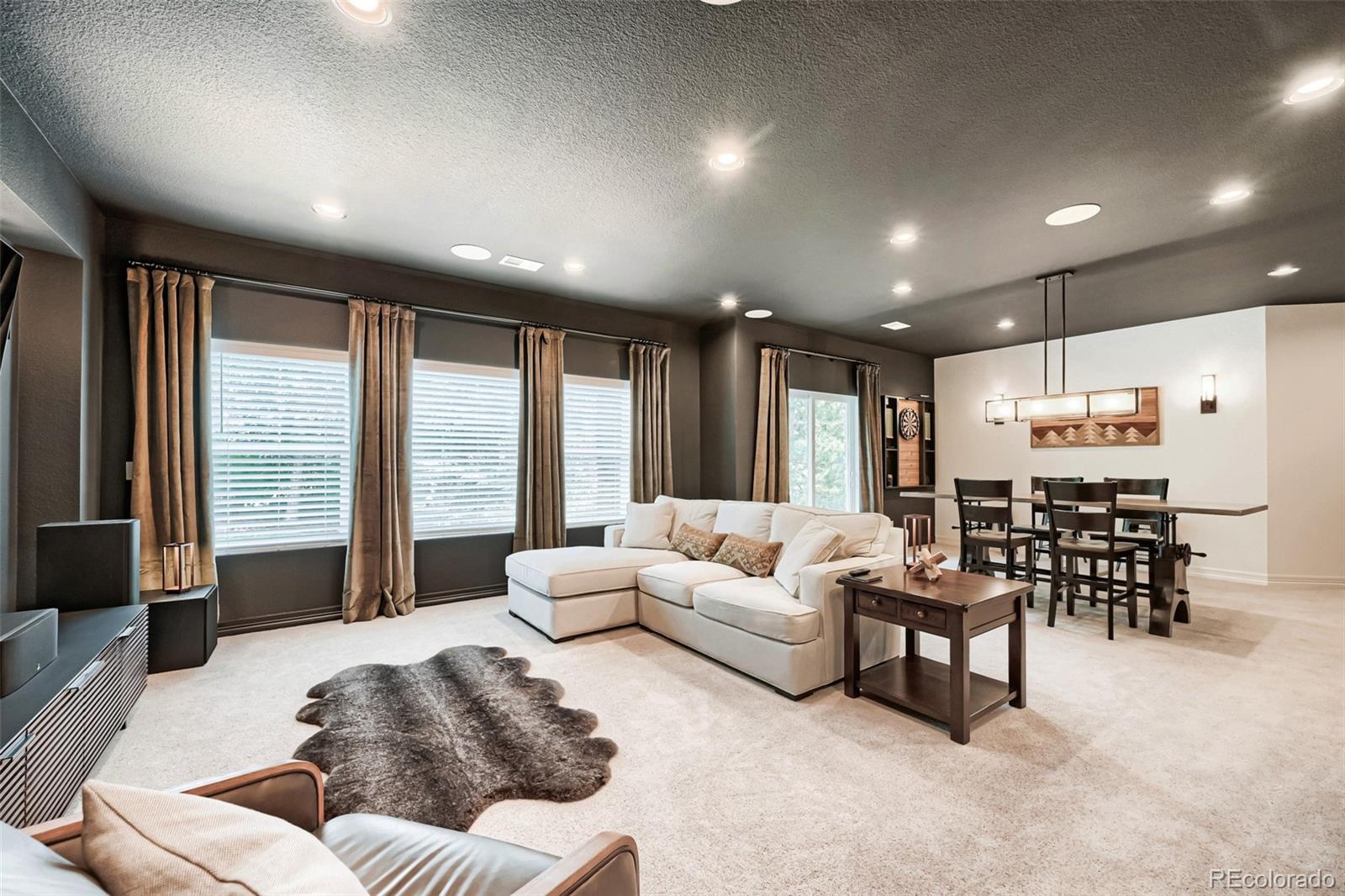 MLS Image #23 for 2221  ridgetrail drive,castle rock, Colorado