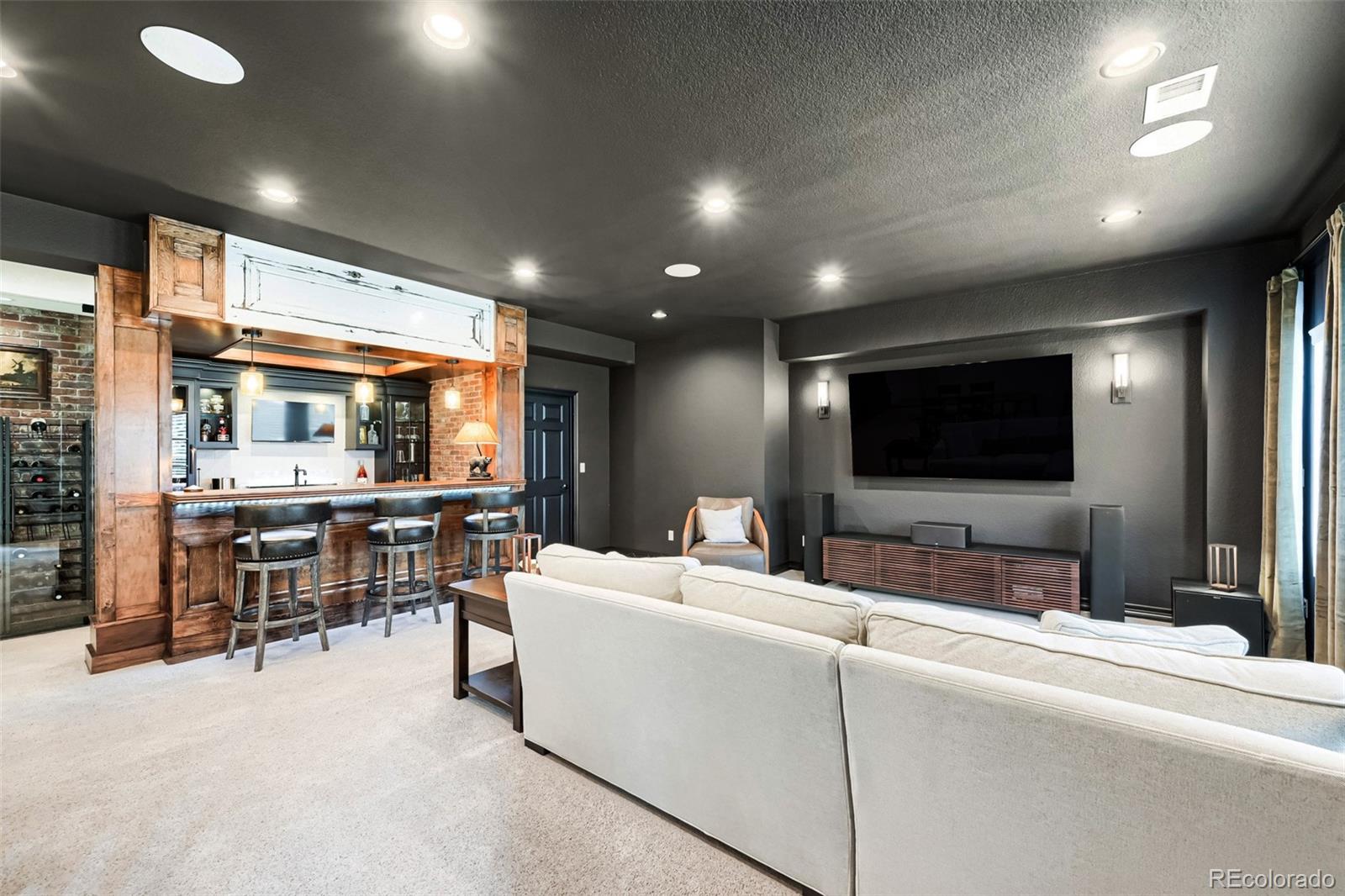 MLS Image #24 for 2221  ridgetrail drive,castle rock, Colorado