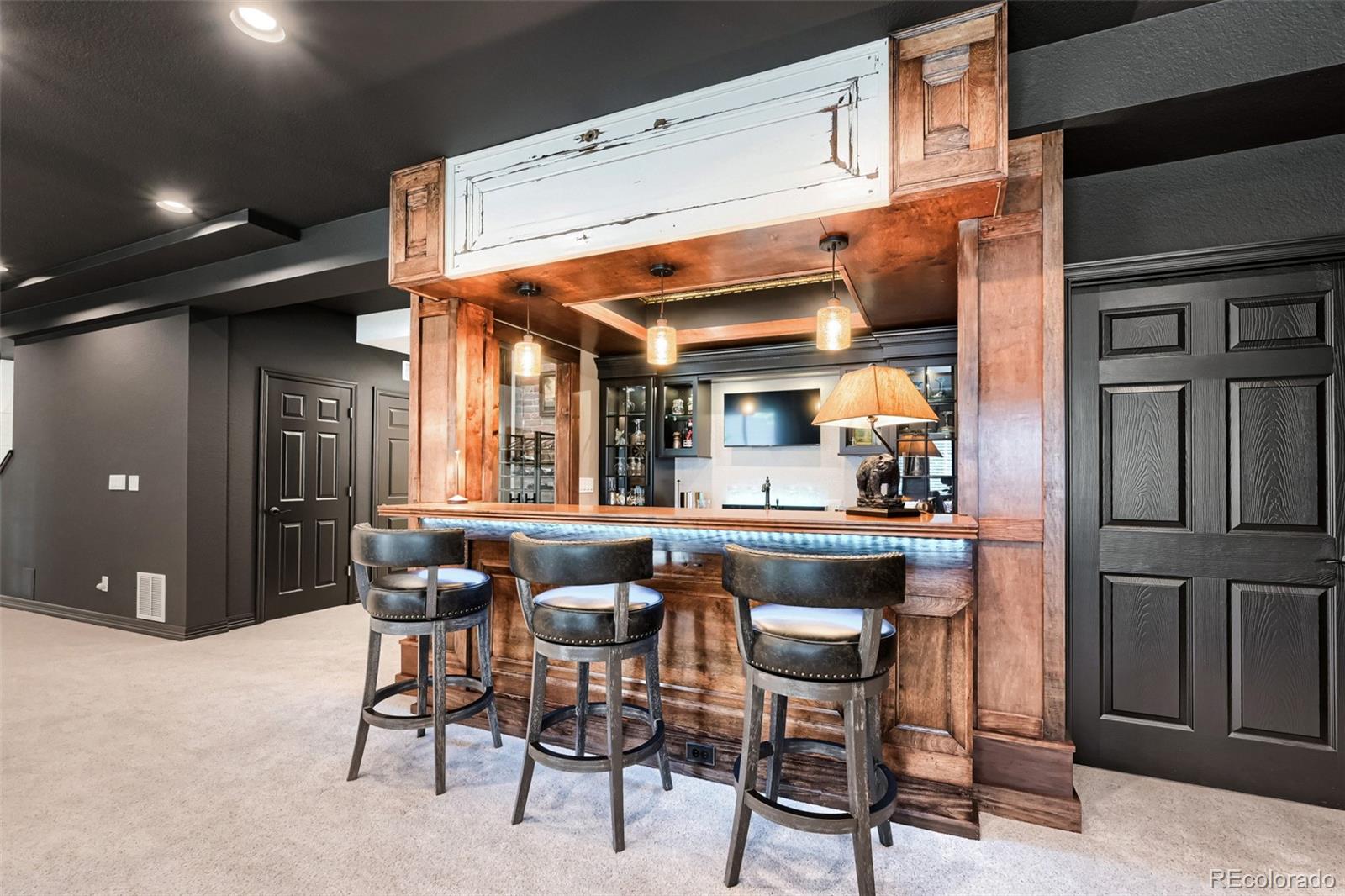 MLS Image #25 for 2221  ridgetrail drive,castle rock, Colorado