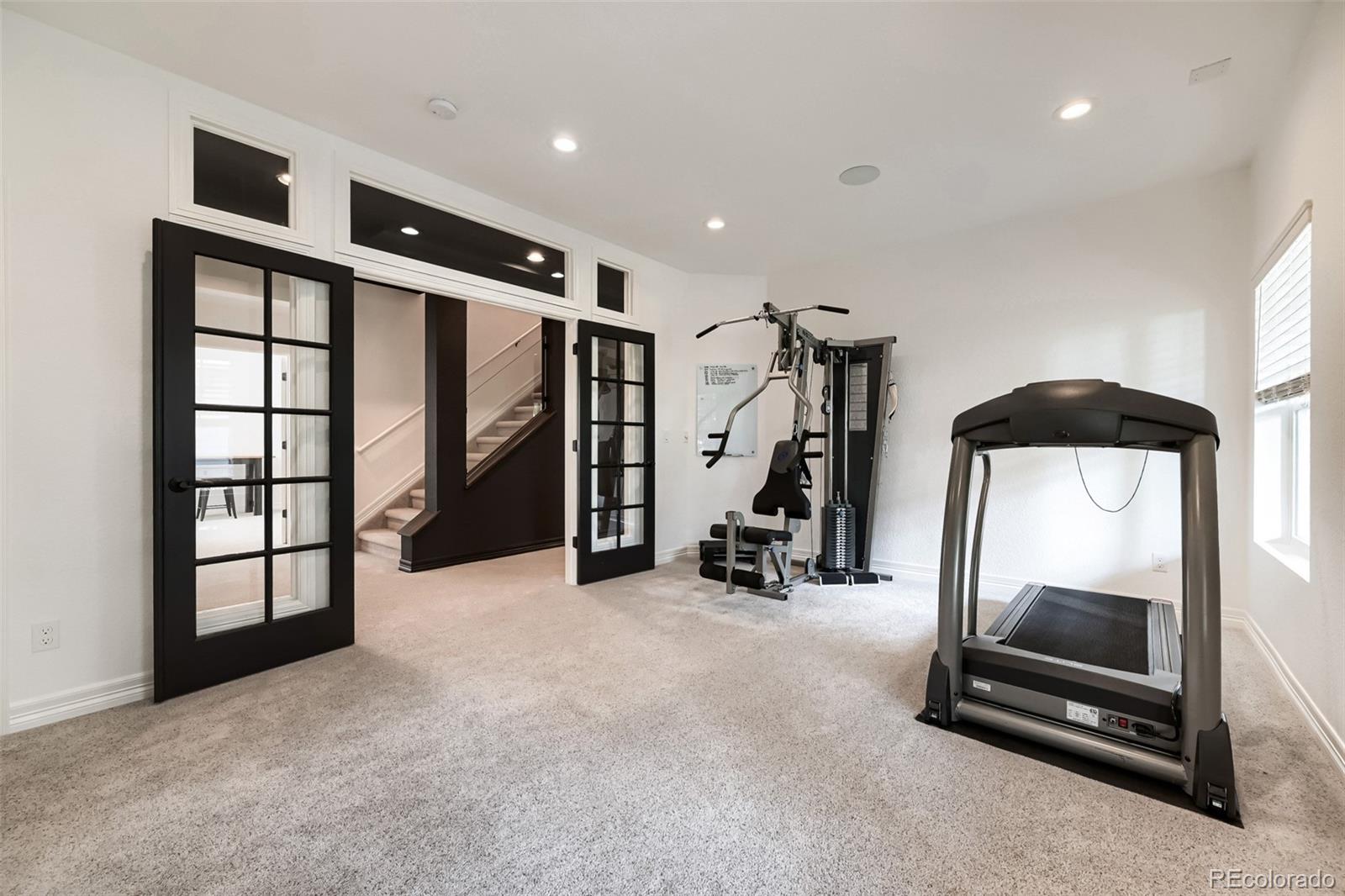 MLS Image #26 for 2221  ridgetrail drive,castle rock, Colorado