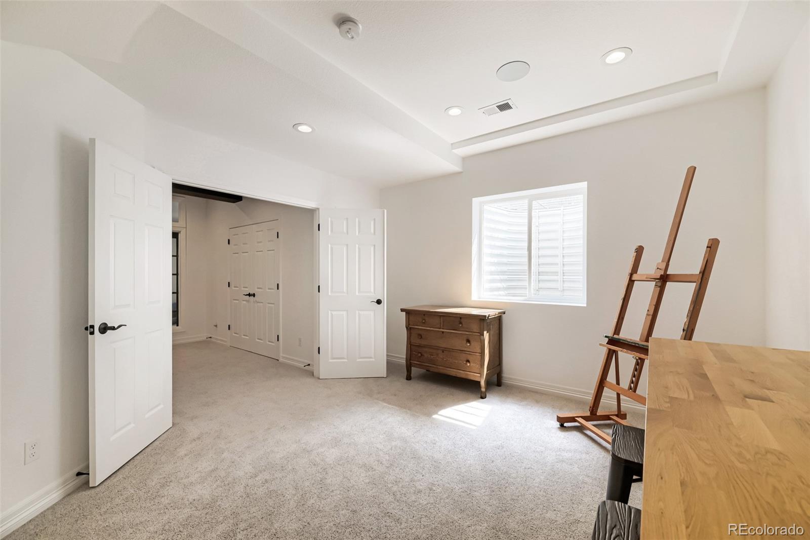 MLS Image #27 for 2221  ridgetrail drive,castle rock, Colorado