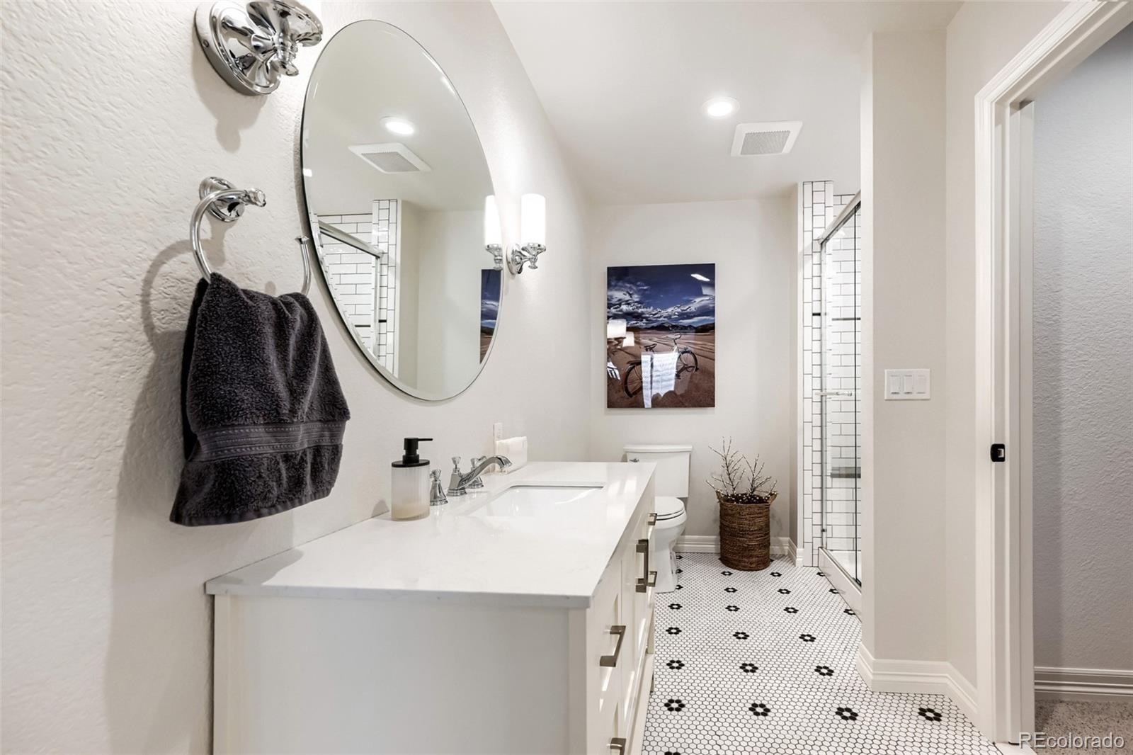 MLS Image #28 for 2221  ridgetrail drive,castle rock, Colorado