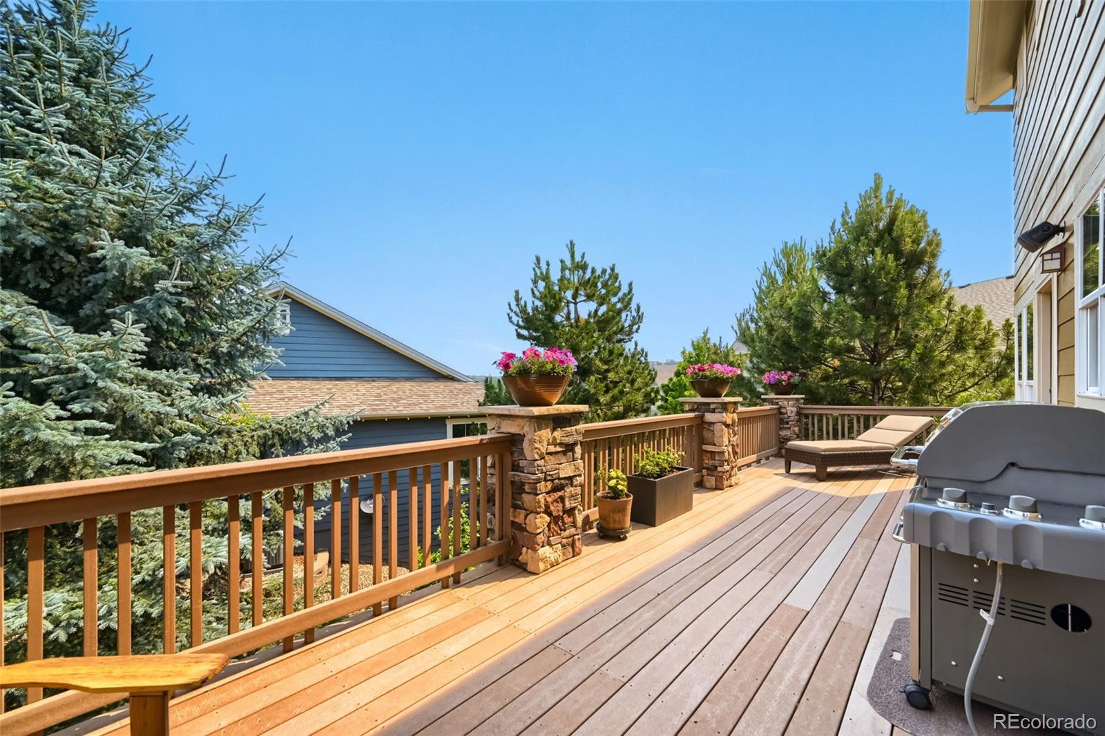 MLS Image #29 for 2221  ridgetrail drive,castle rock, Colorado