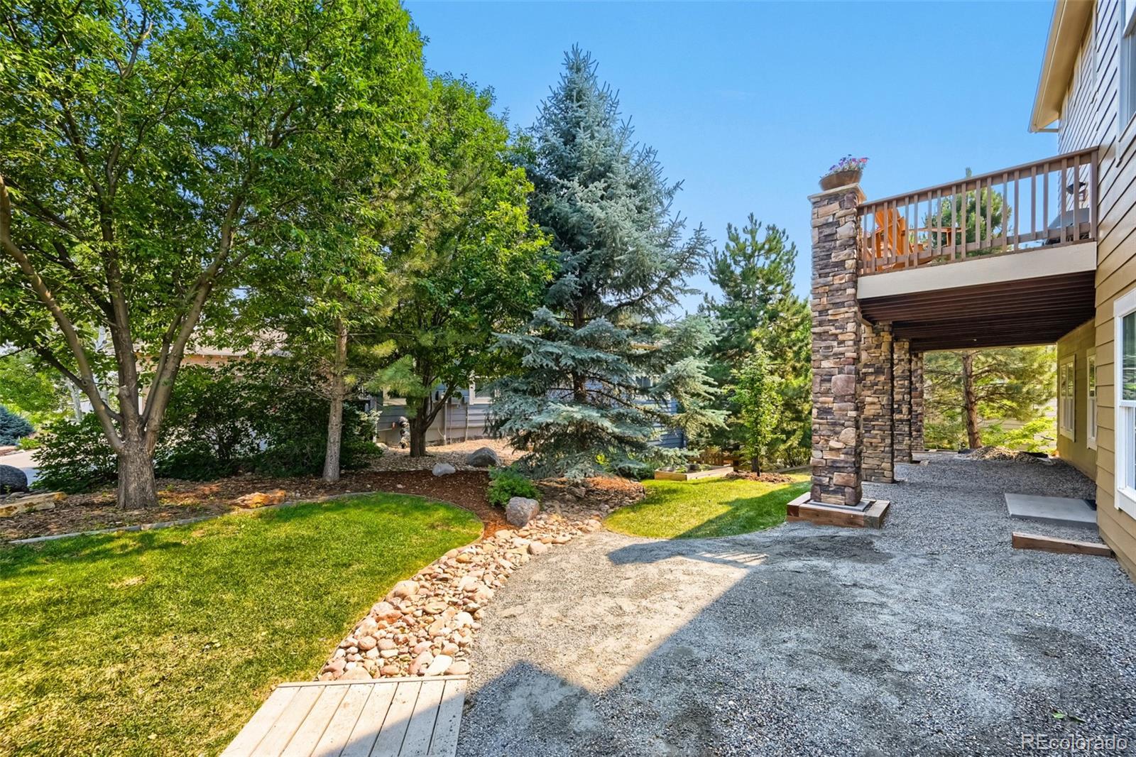 MLS Image #31 for 2221  ridgetrail drive,castle rock, Colorado