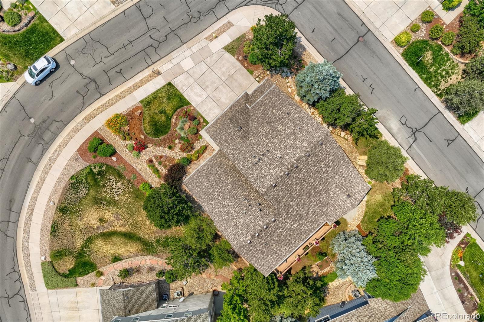 MLS Image #34 for 2221  ridgetrail drive,castle rock, Colorado