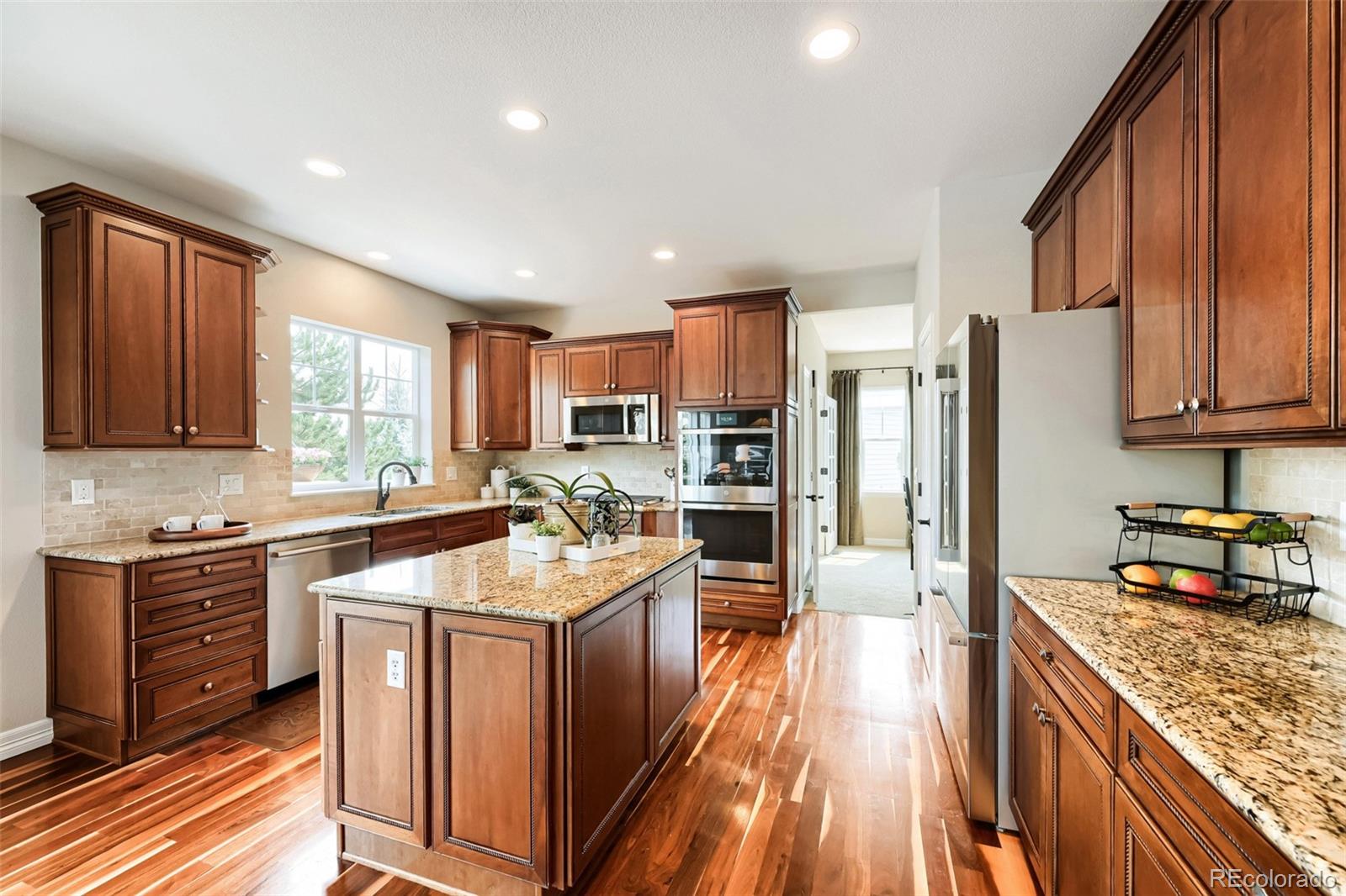 MLS Image #5 for 2221  ridgetrail drive,castle rock, Colorado