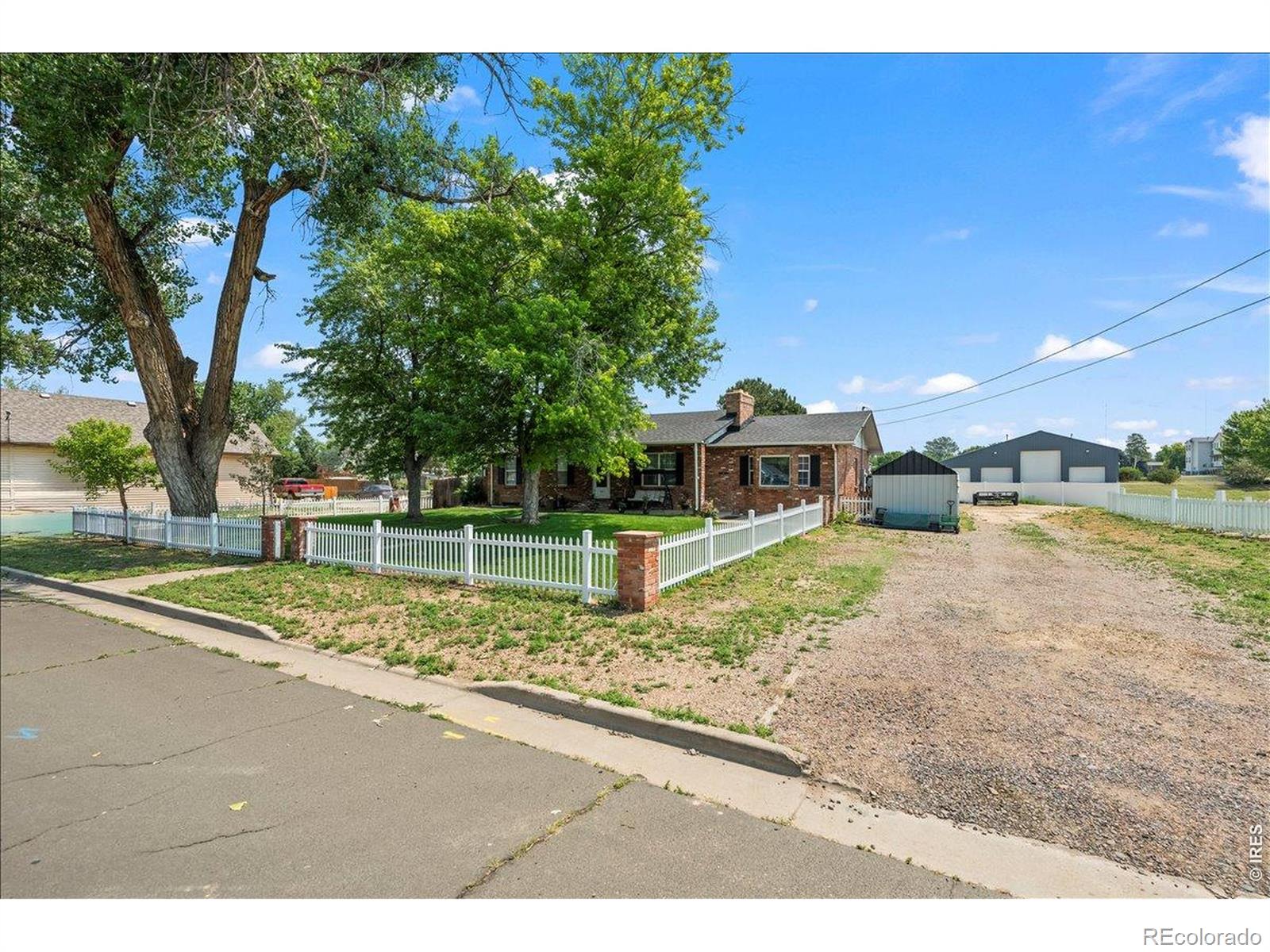 MLS Image #0 for 214  johnson street,frederick, Colorado