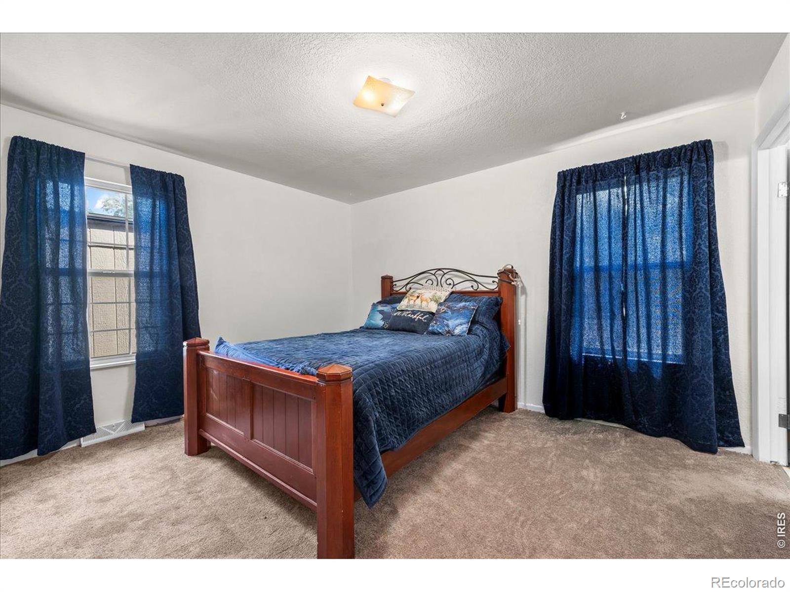 MLS Image #10 for 214  johnson street,frederick, Colorado