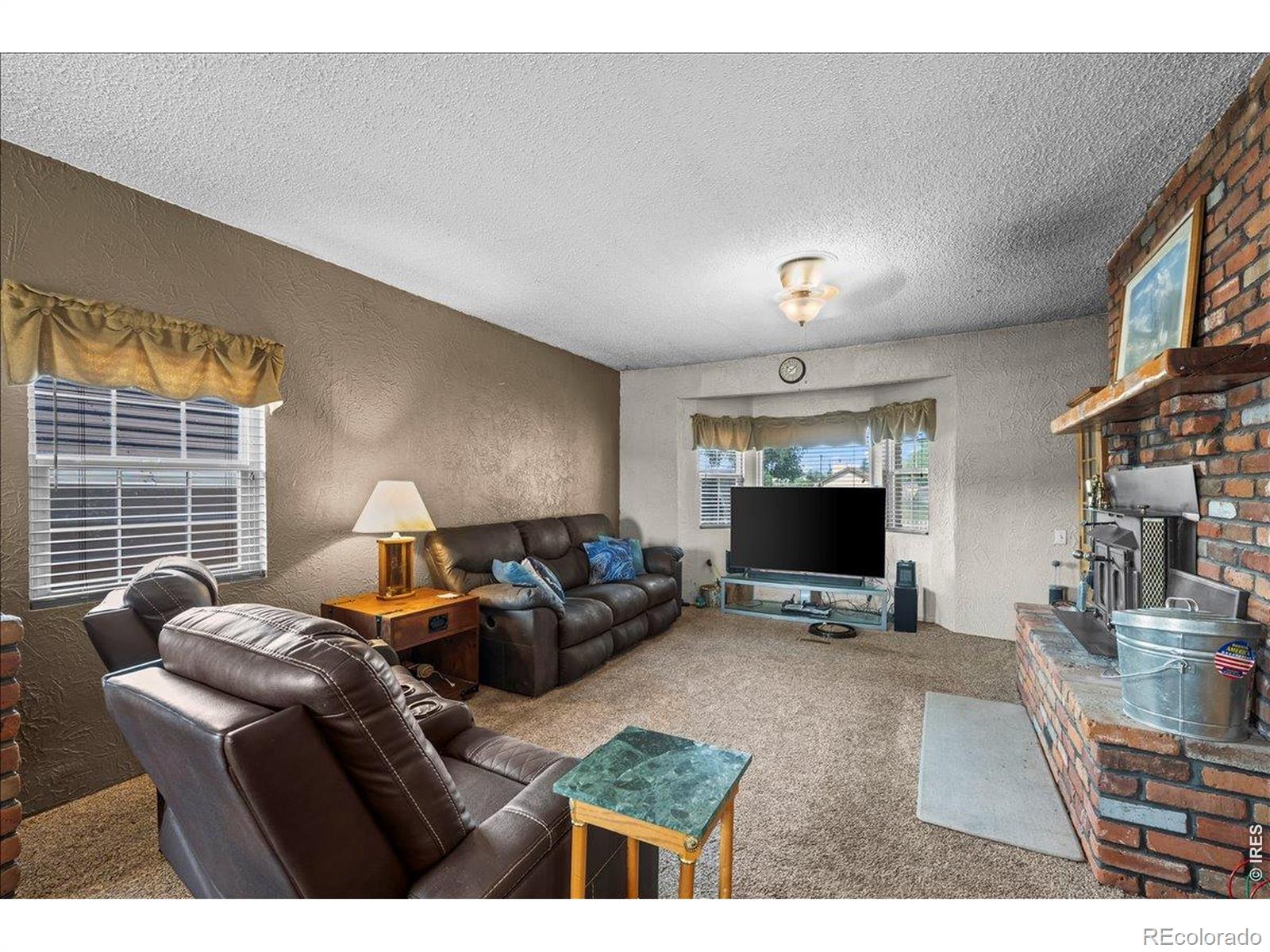MLS Image #11 for 214  johnson street,frederick, Colorado