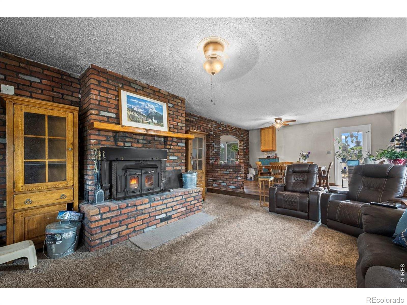 MLS Image #12 for 214  johnson street,frederick, Colorado