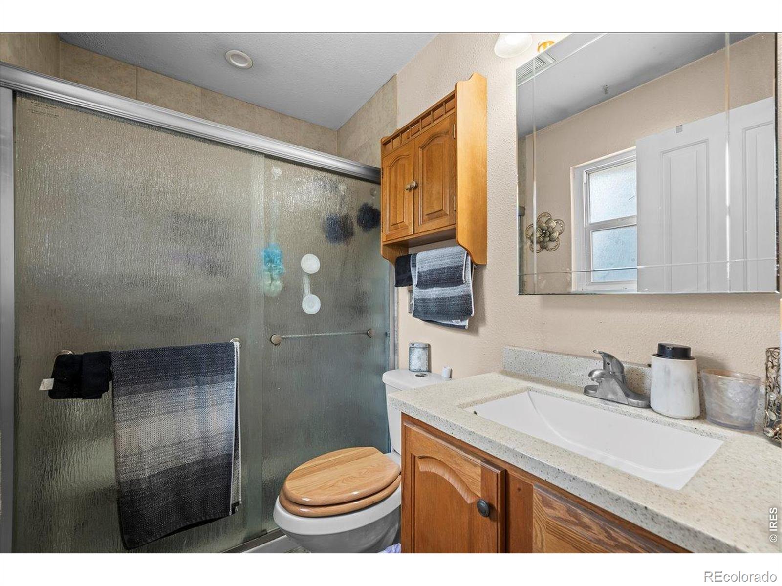 MLS Image #13 for 214  johnson street,frederick, Colorado