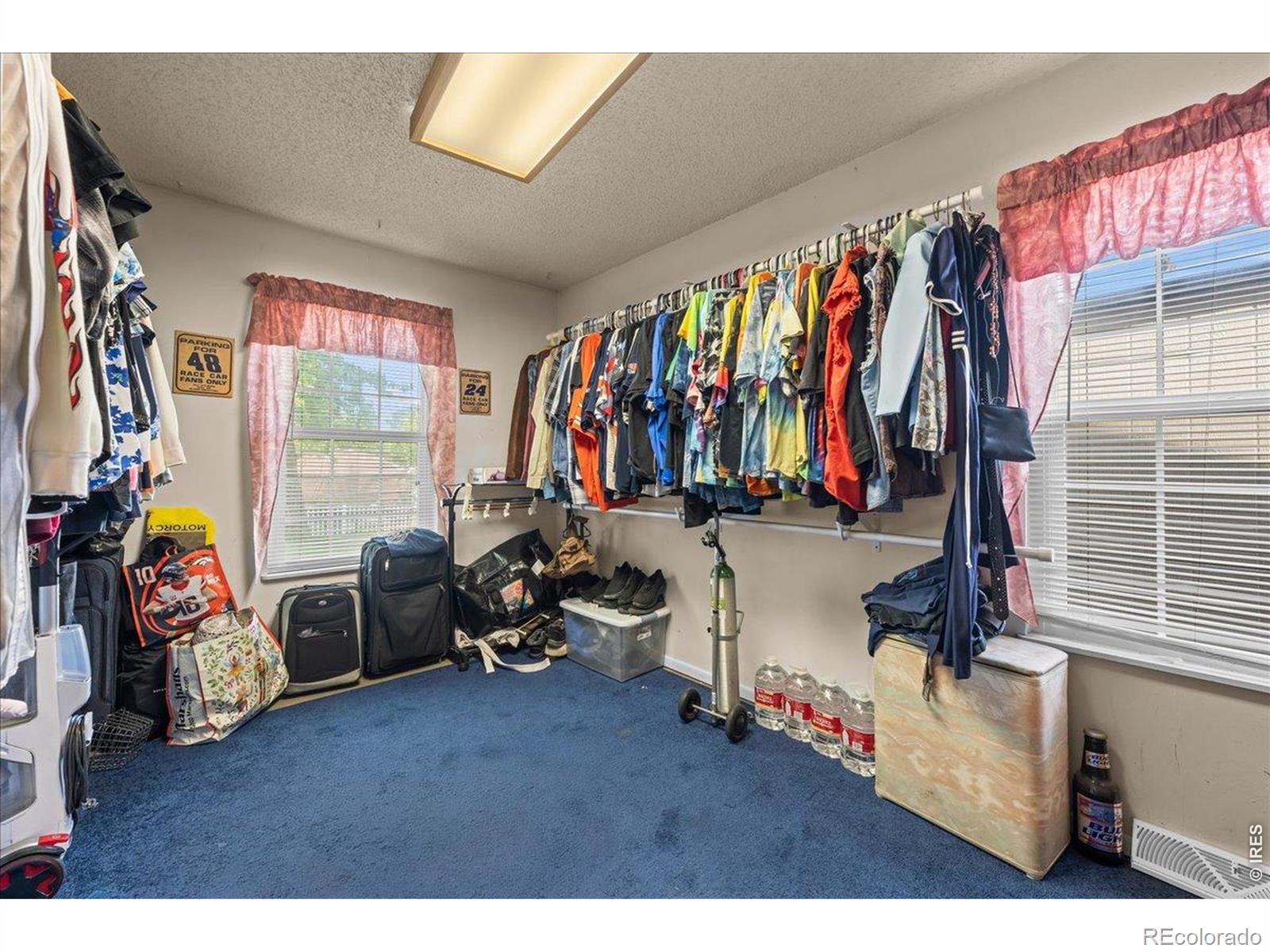 MLS Image #14 for 214  johnson street,frederick, Colorado