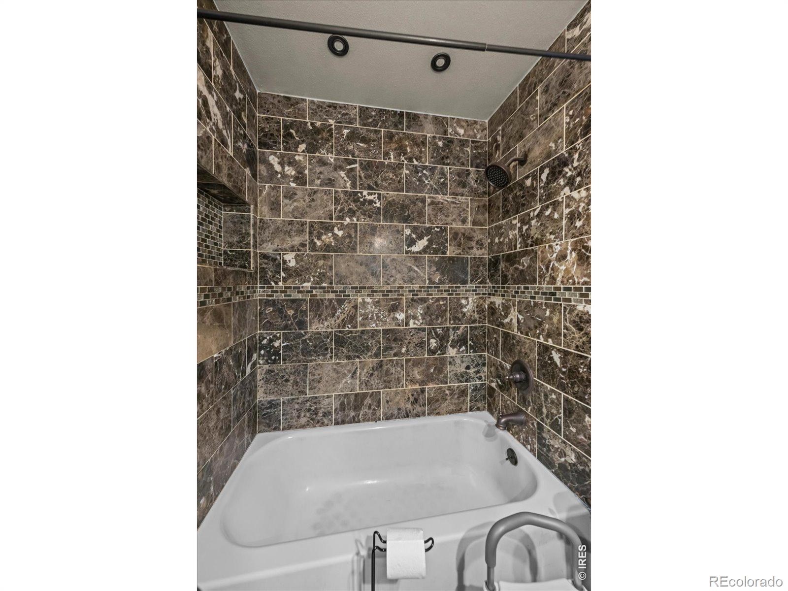 MLS Image #15 for 214  johnson street,frederick, Colorado